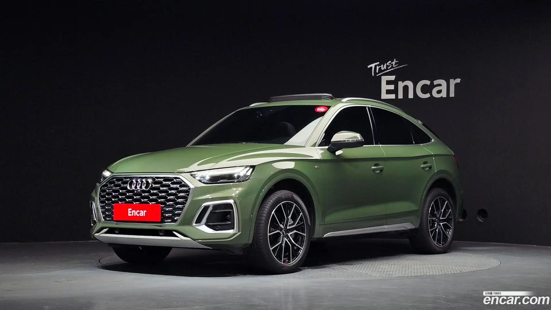 Main__Slider__Photo:Q5 Audi 2022.1-0