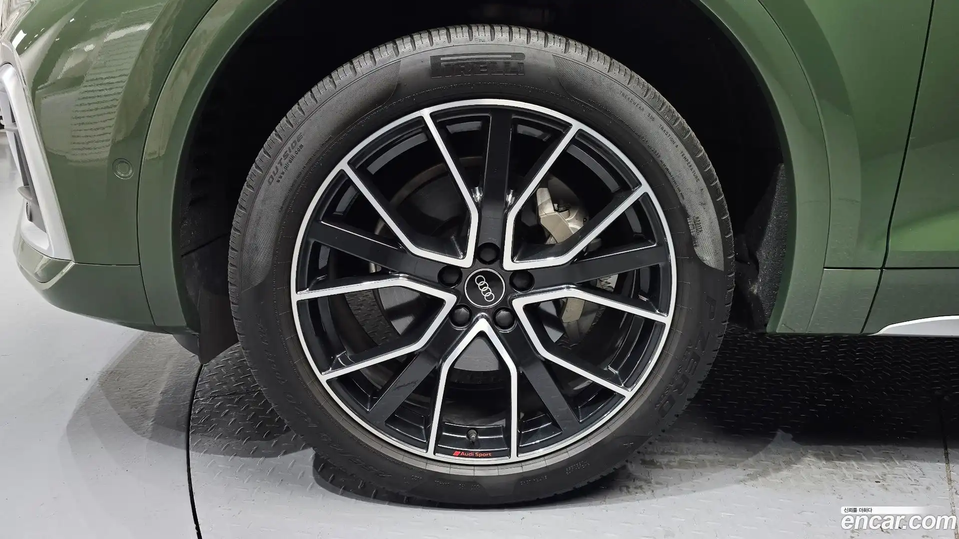 Q5 Audi 2022.1-OUTER-005