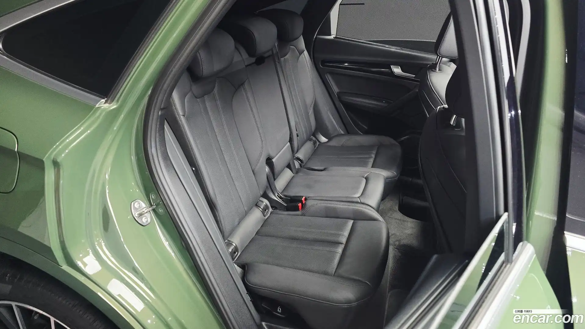 Q5 Audi 2022.1-OPTION-015