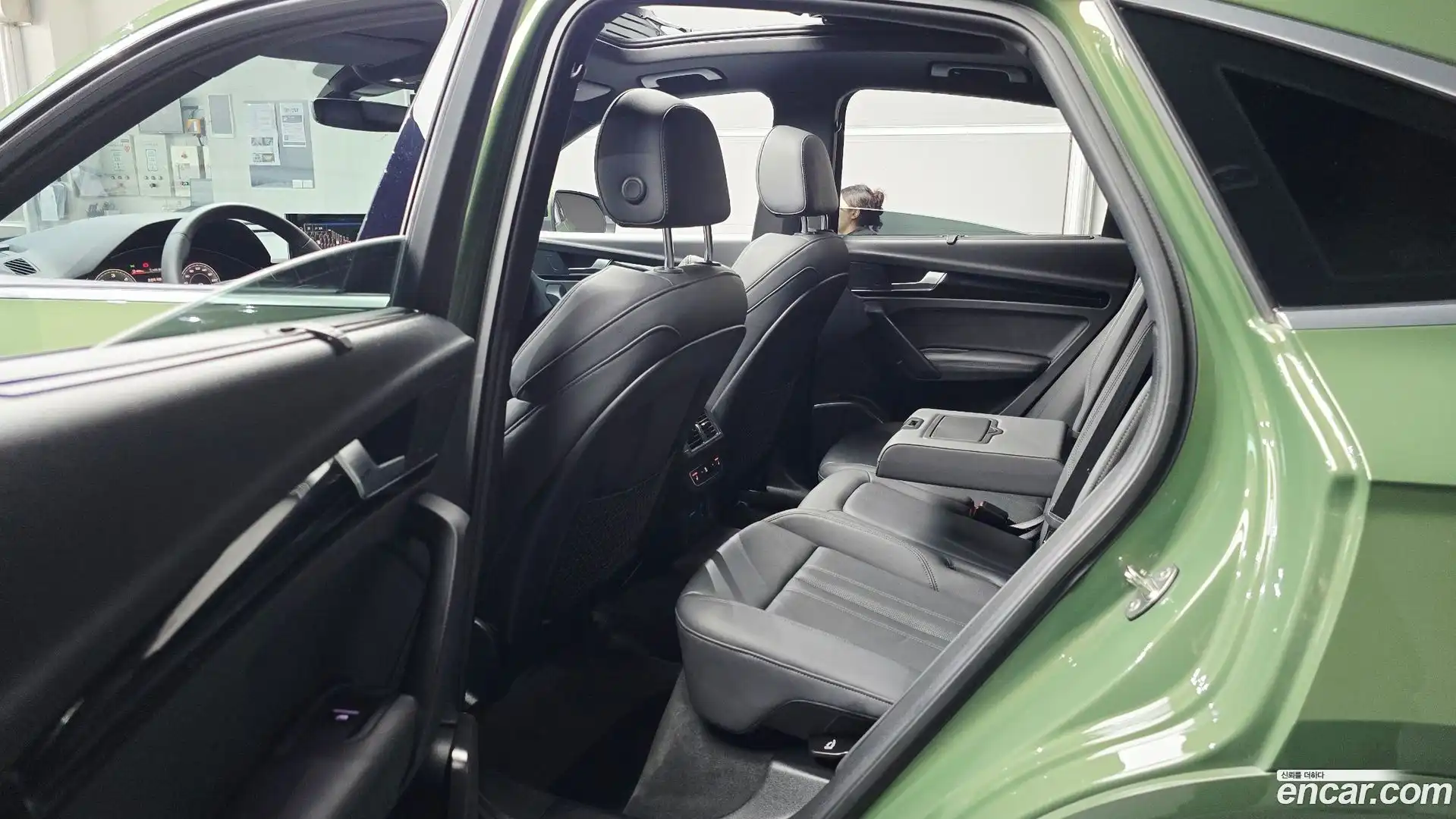 Q5 Audi 2022.1-OPTION-016