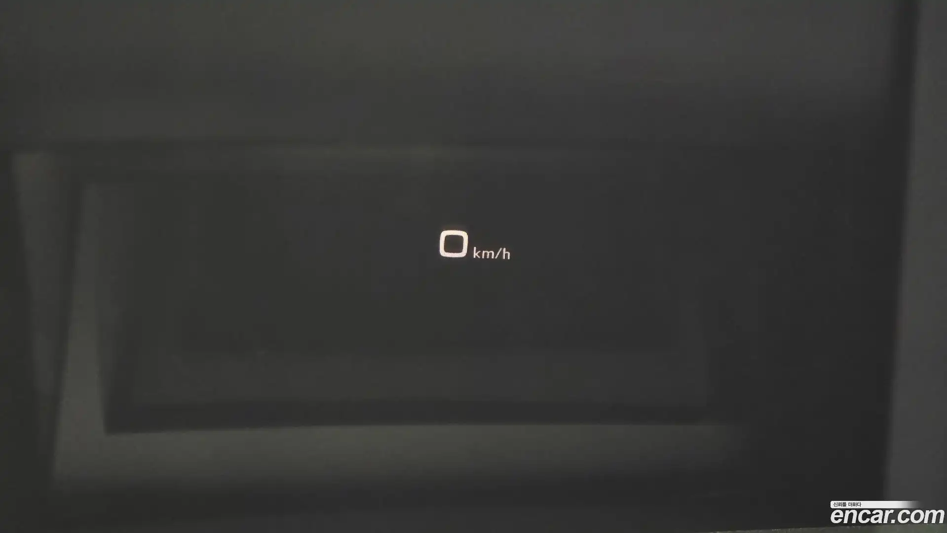 Q5 Audi 2022.1-OPTION-019