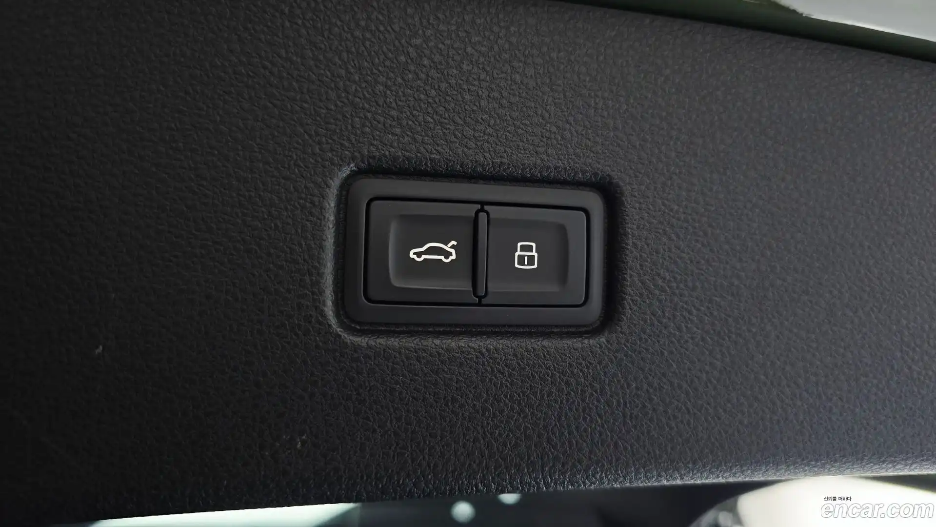 Q5 Audi 2022.1-OPTION-022