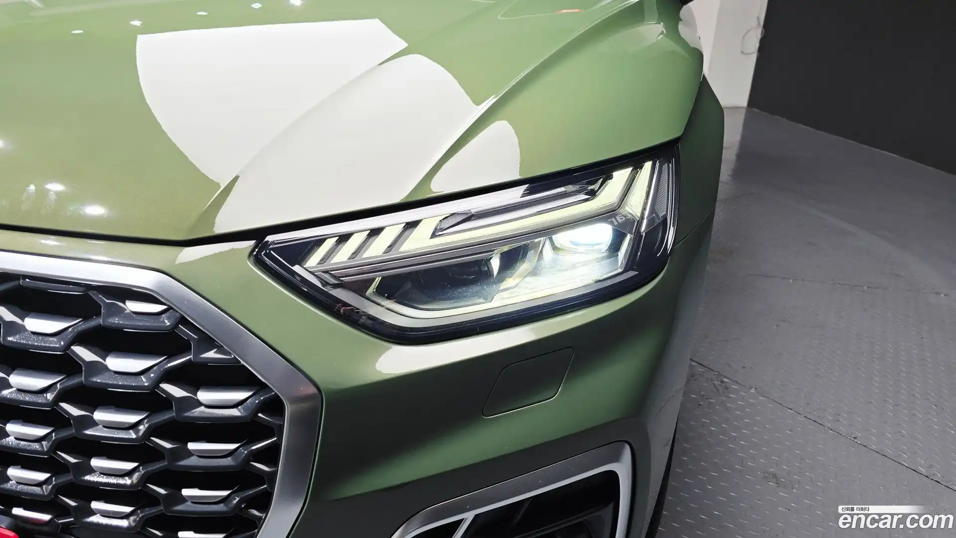 Q5 Audi 2022.1-OUTER-032