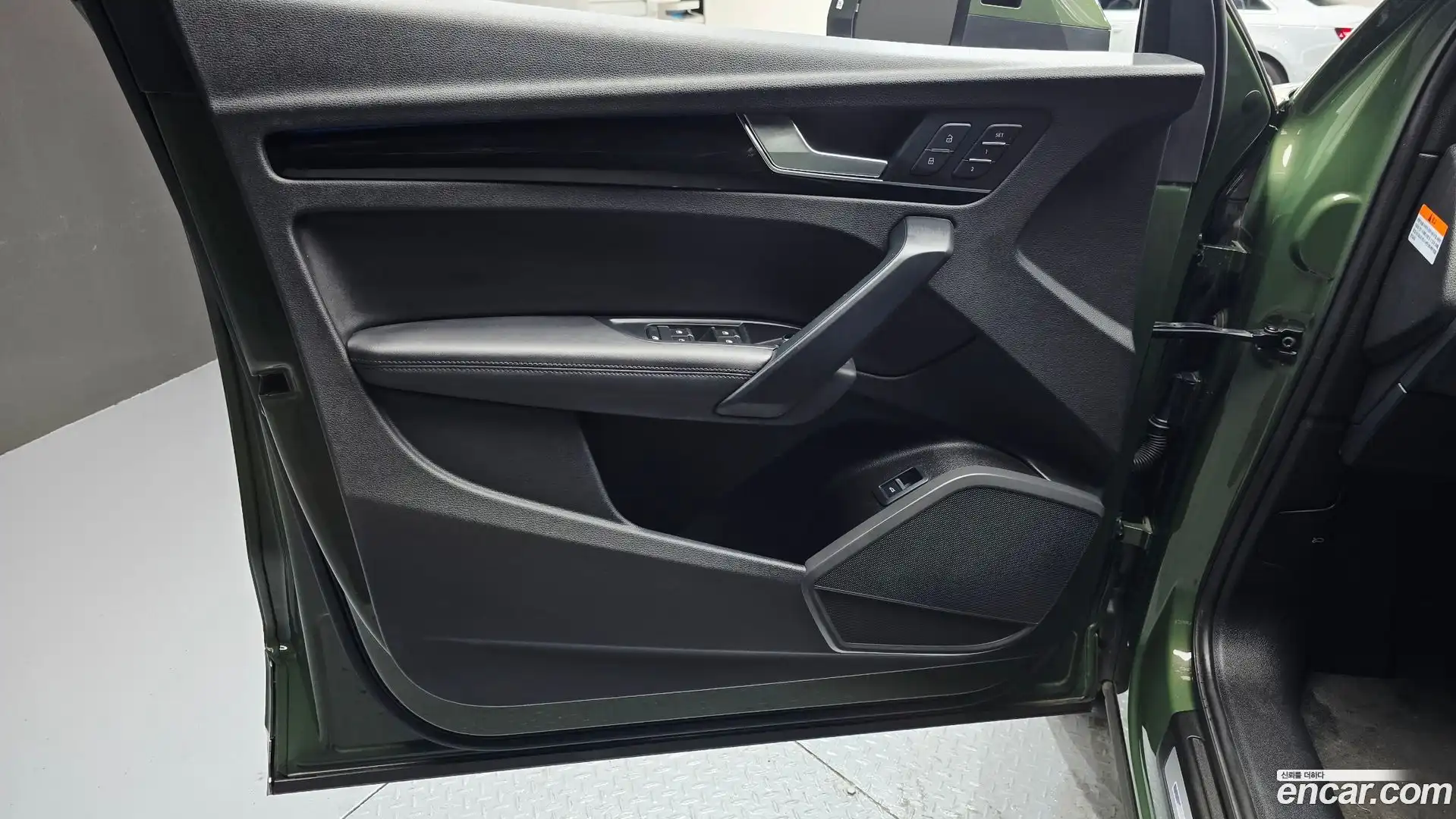 Q5 Audi 2022.1-INNER-034