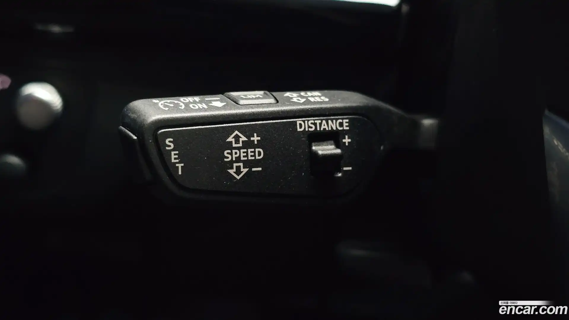 Q5 Audi 2022.1-OPTION-040