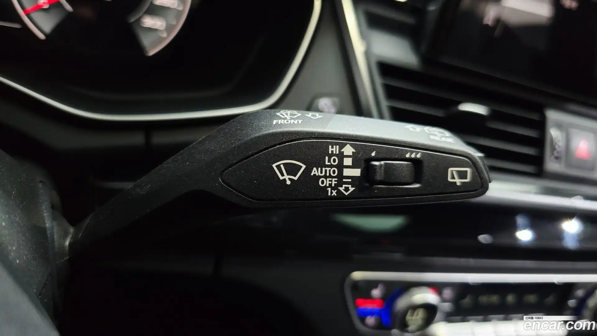 Q5 Audi 2022.1-OPTION-042