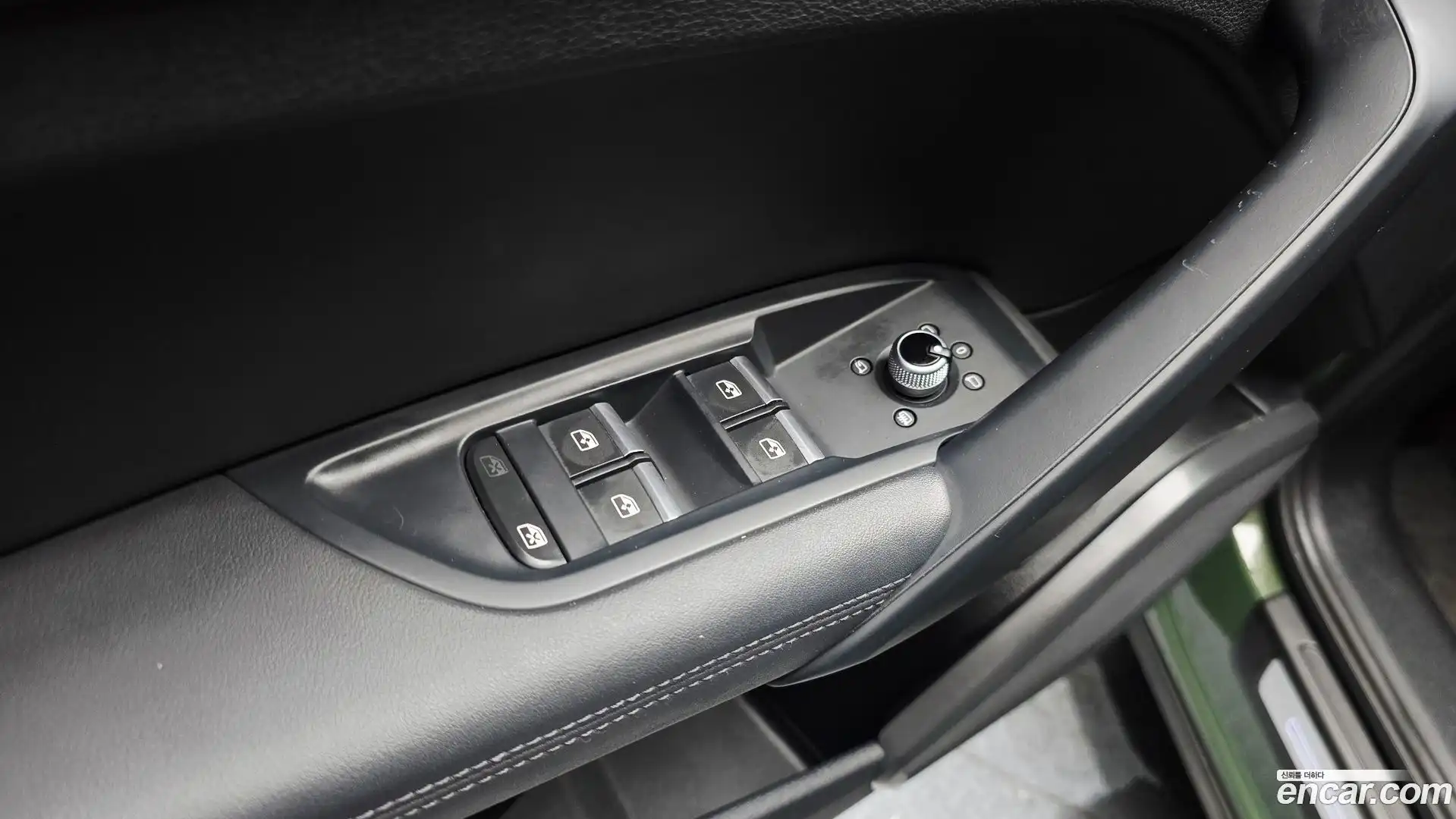 Q5 Audi 2022.1-OPTION-043