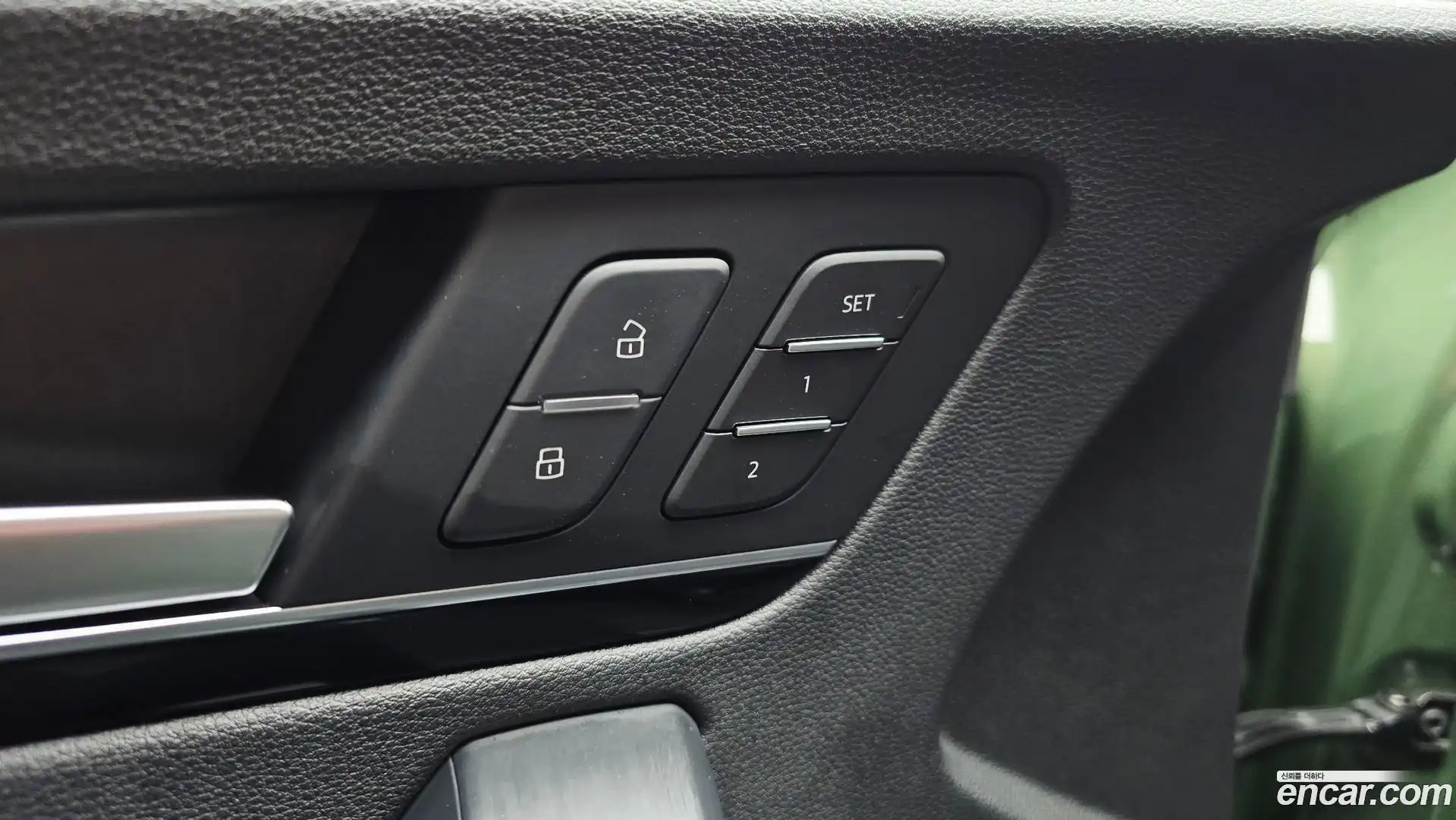Q5 Audi 2022.1-OPTION-047