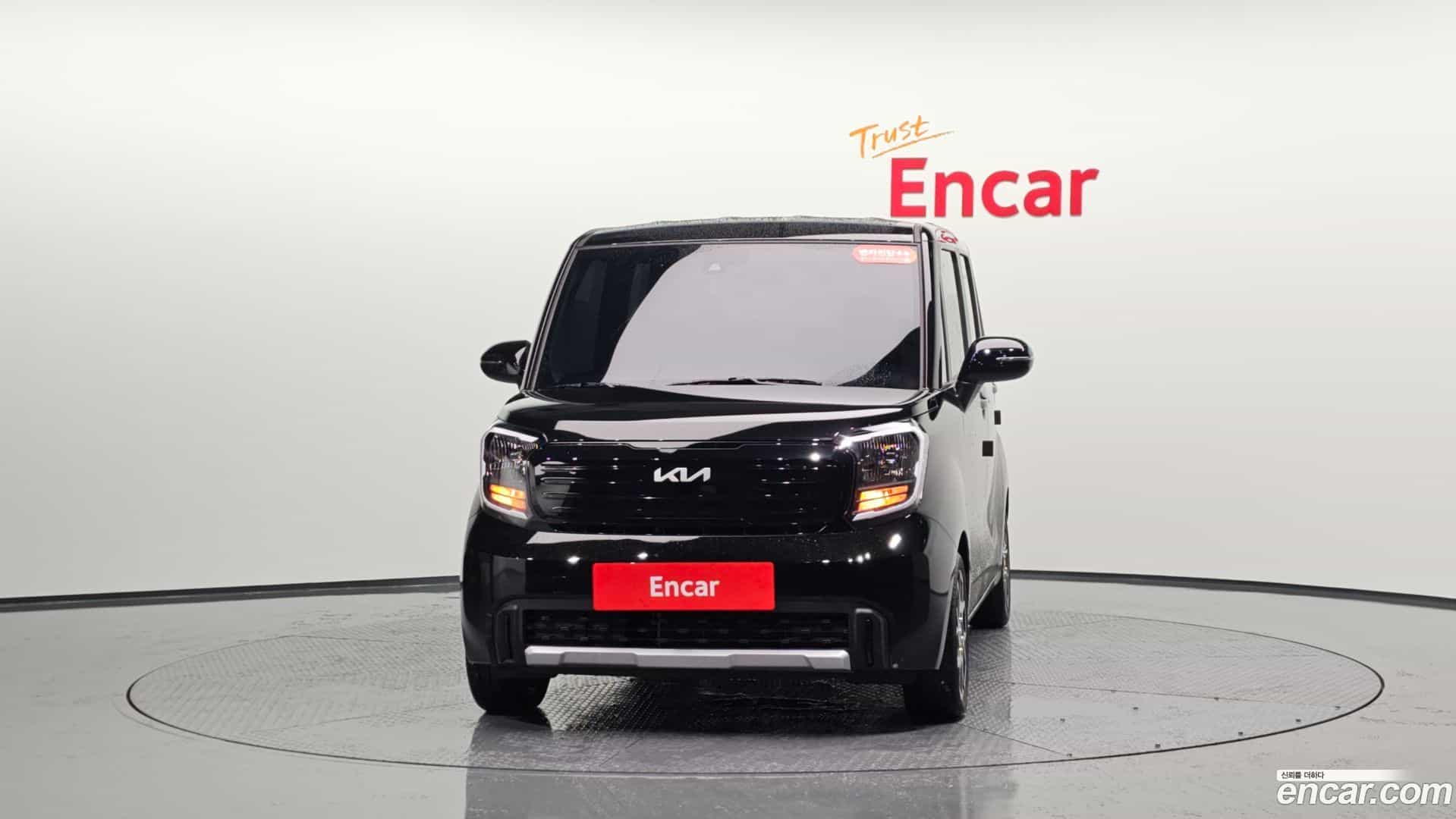 RAY Kia 2024.4-OUTER-003