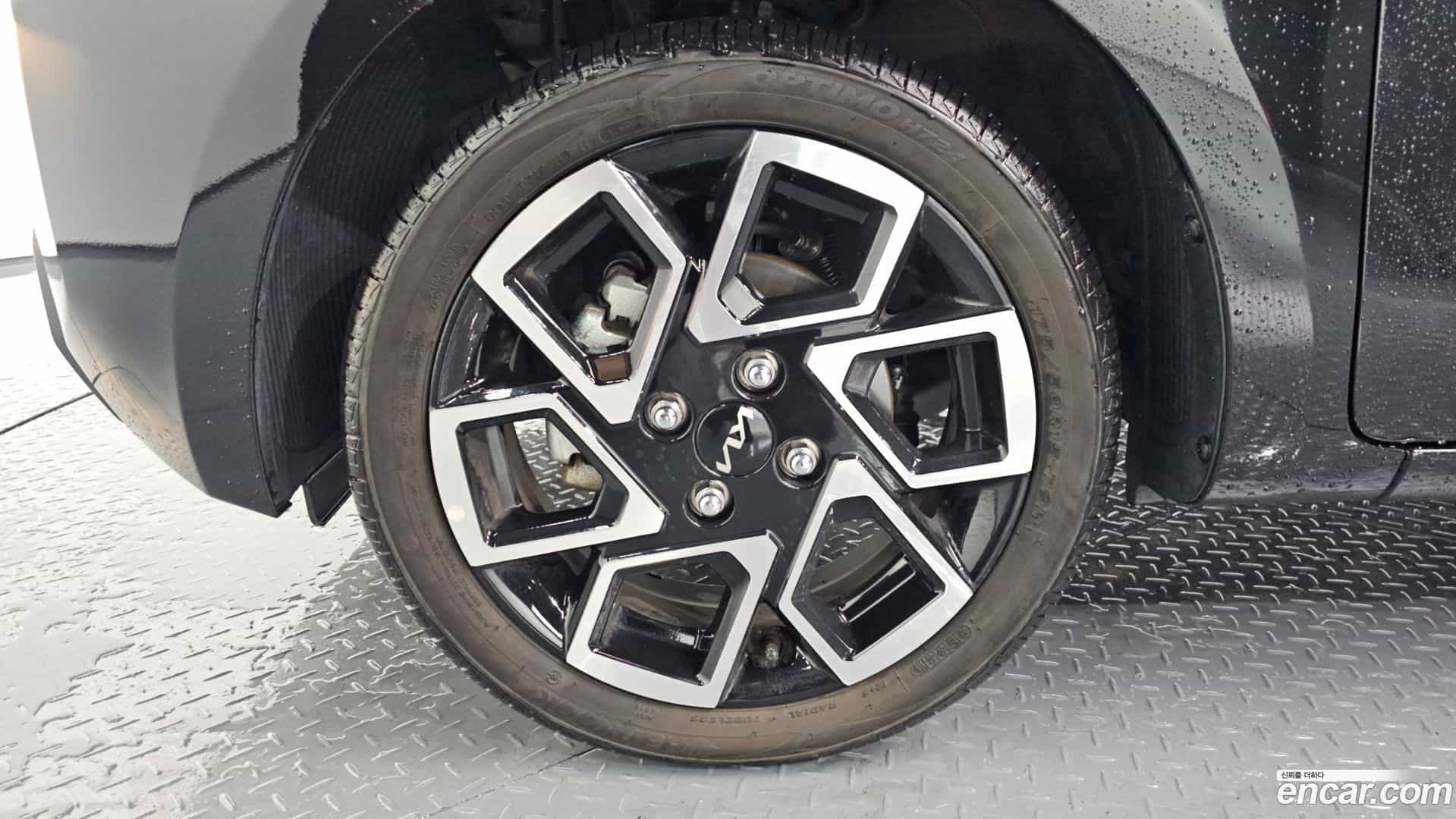 RAY Kia 2024.4-OUTER-005