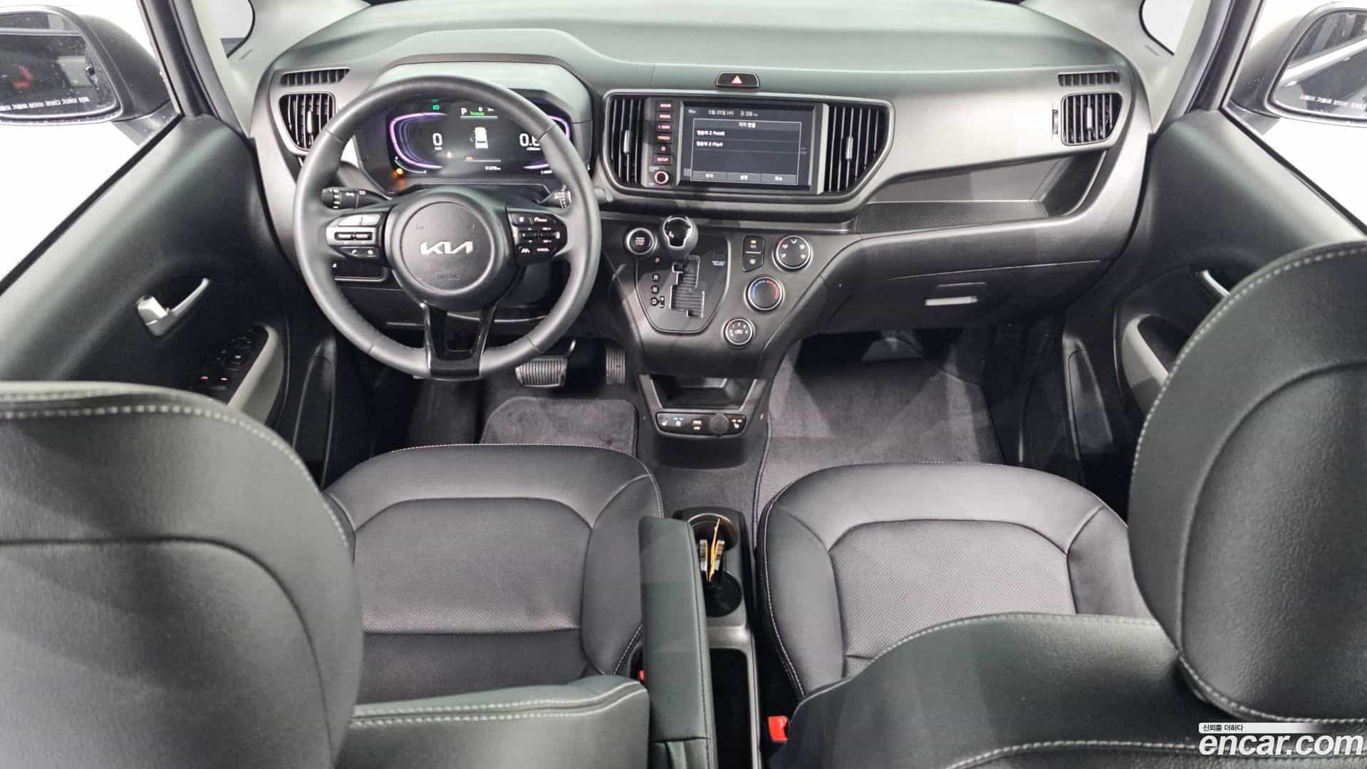 RAY Kia 2024.4-INNER-007