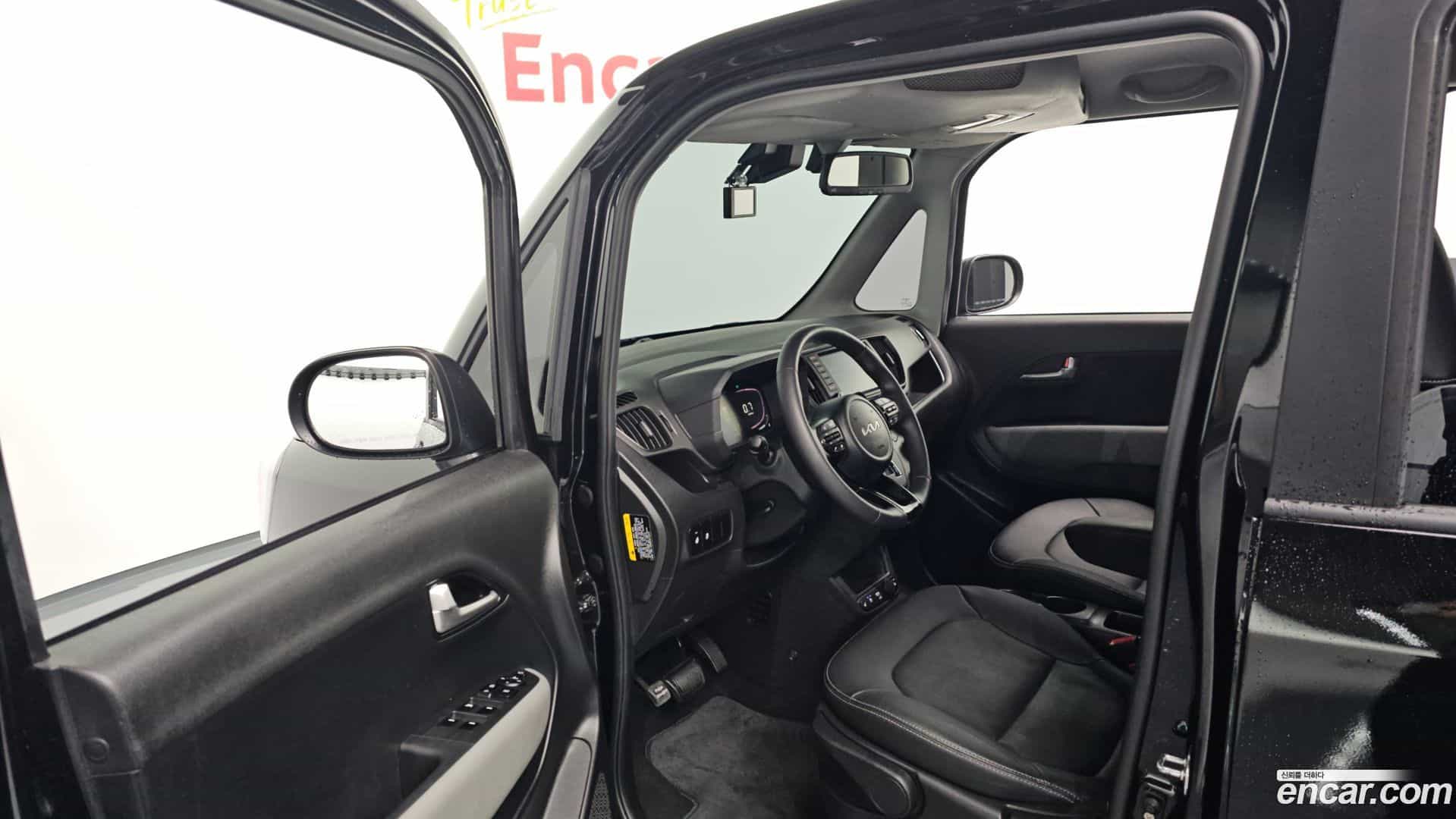 RAY Kia 2024.4-INNER-010