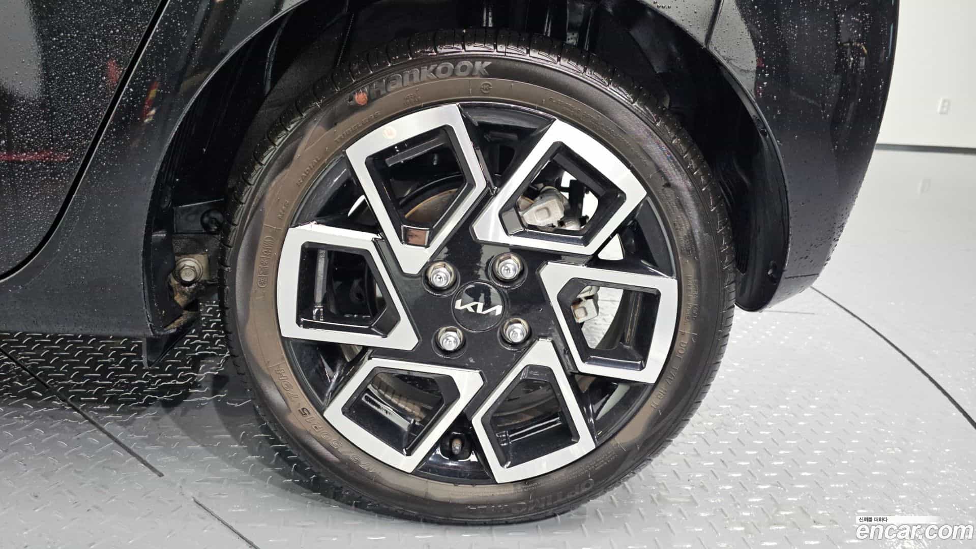 RAY Kia 2024.4-OUTER-031
