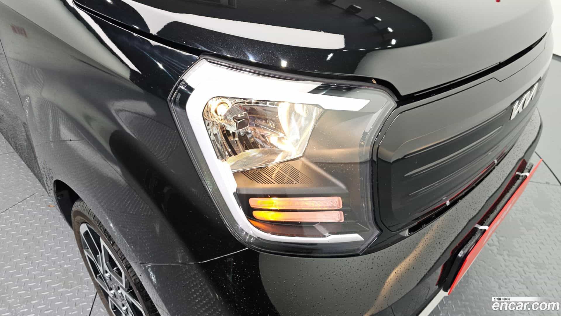 RAY Kia 2024.4-OUTER-032