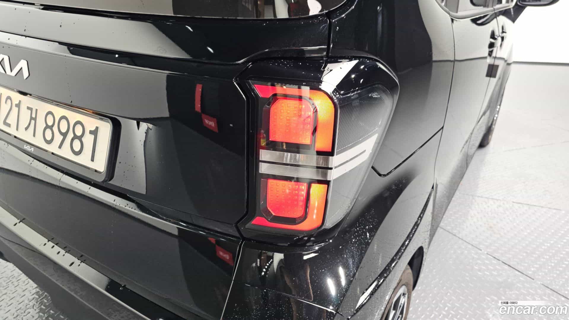 RAY Kia 2024.4-OUTER-033