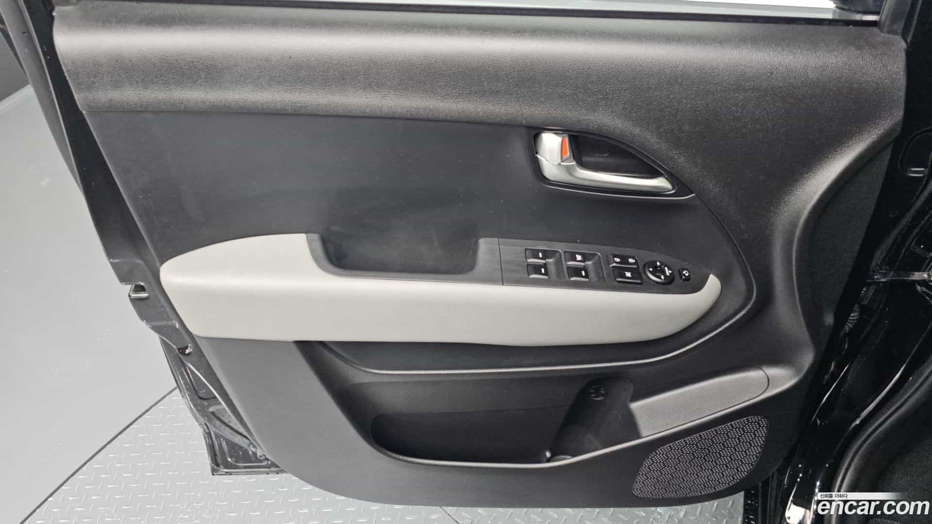 RAY Kia 2024.4-INNER-034