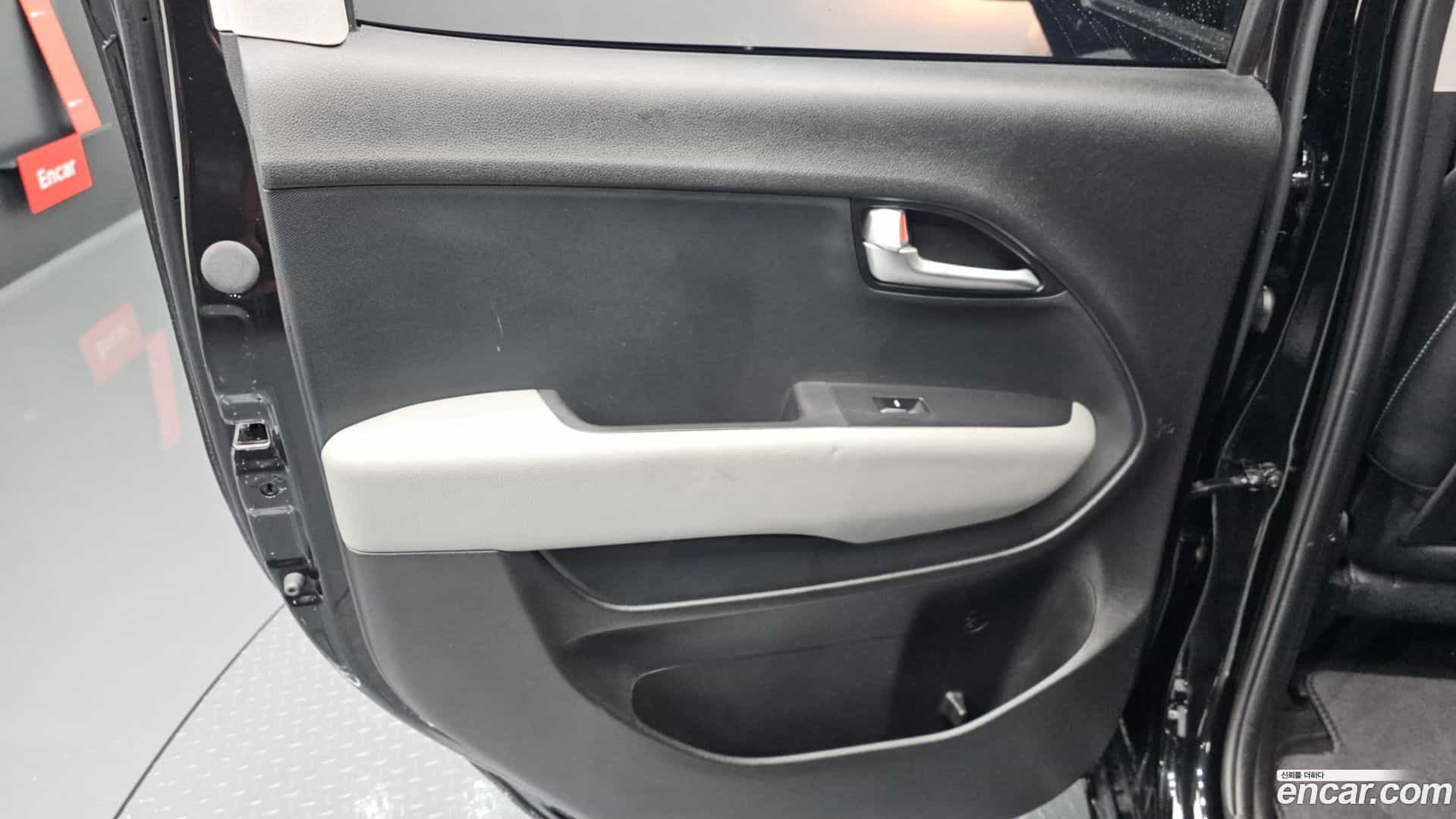 RAY Kia 2024.4-INNER-035