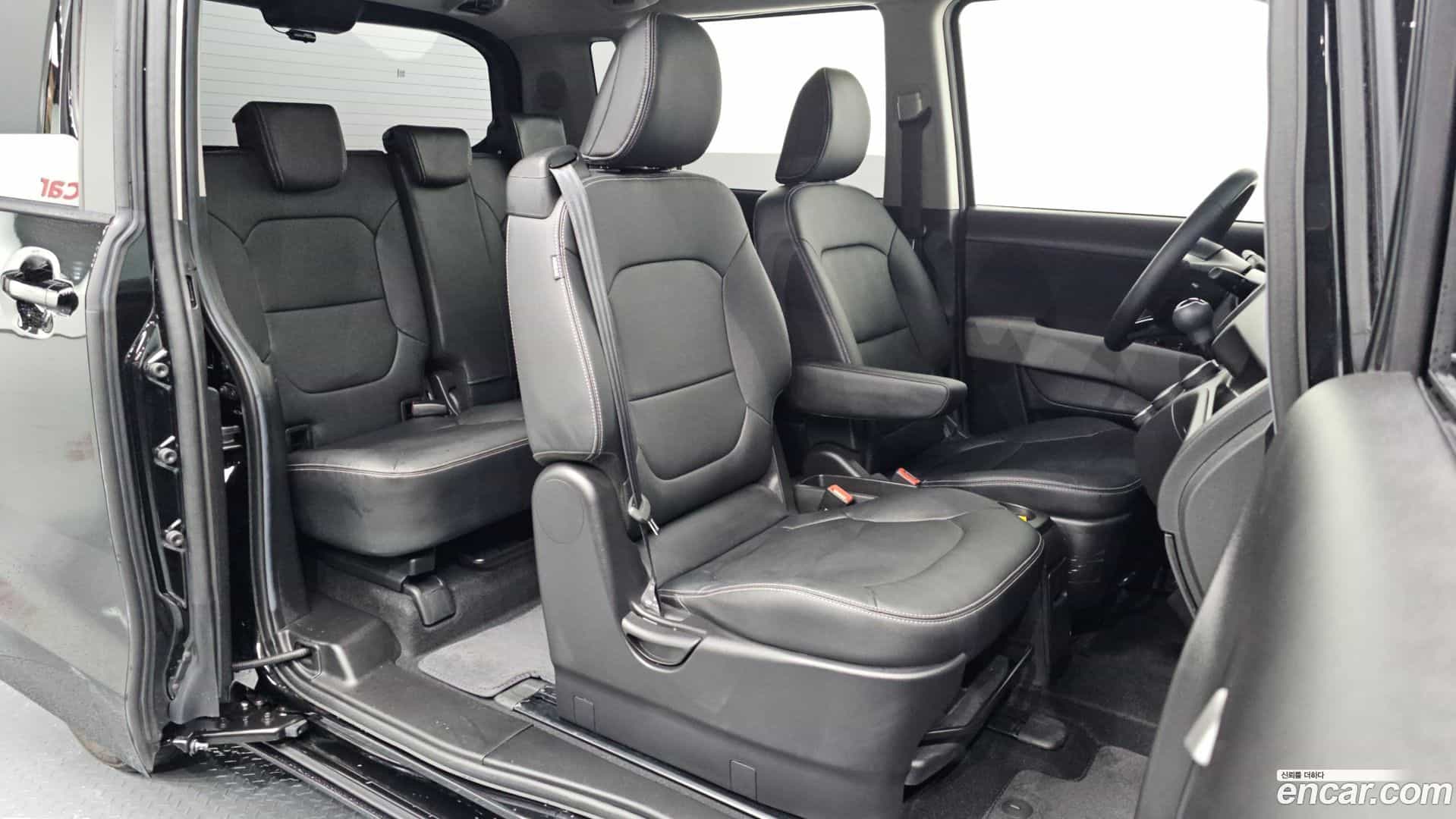 RAY Kia 2024.4-INNER-036