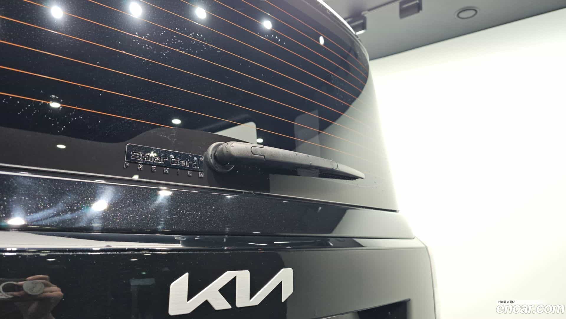 RAY Kia 2024.4-OPTION-041