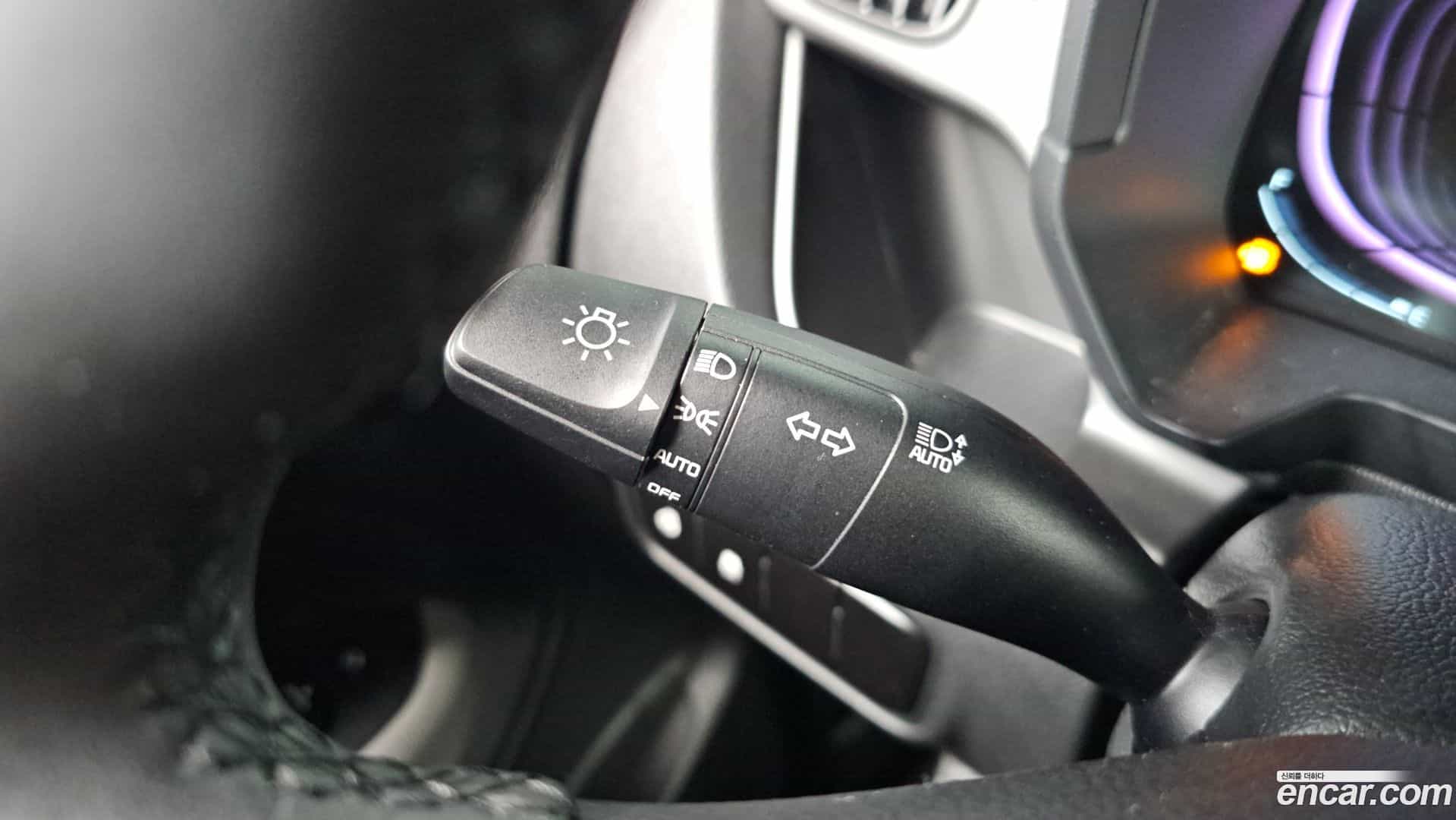 RAY Kia 2024.4-OPTION-042
