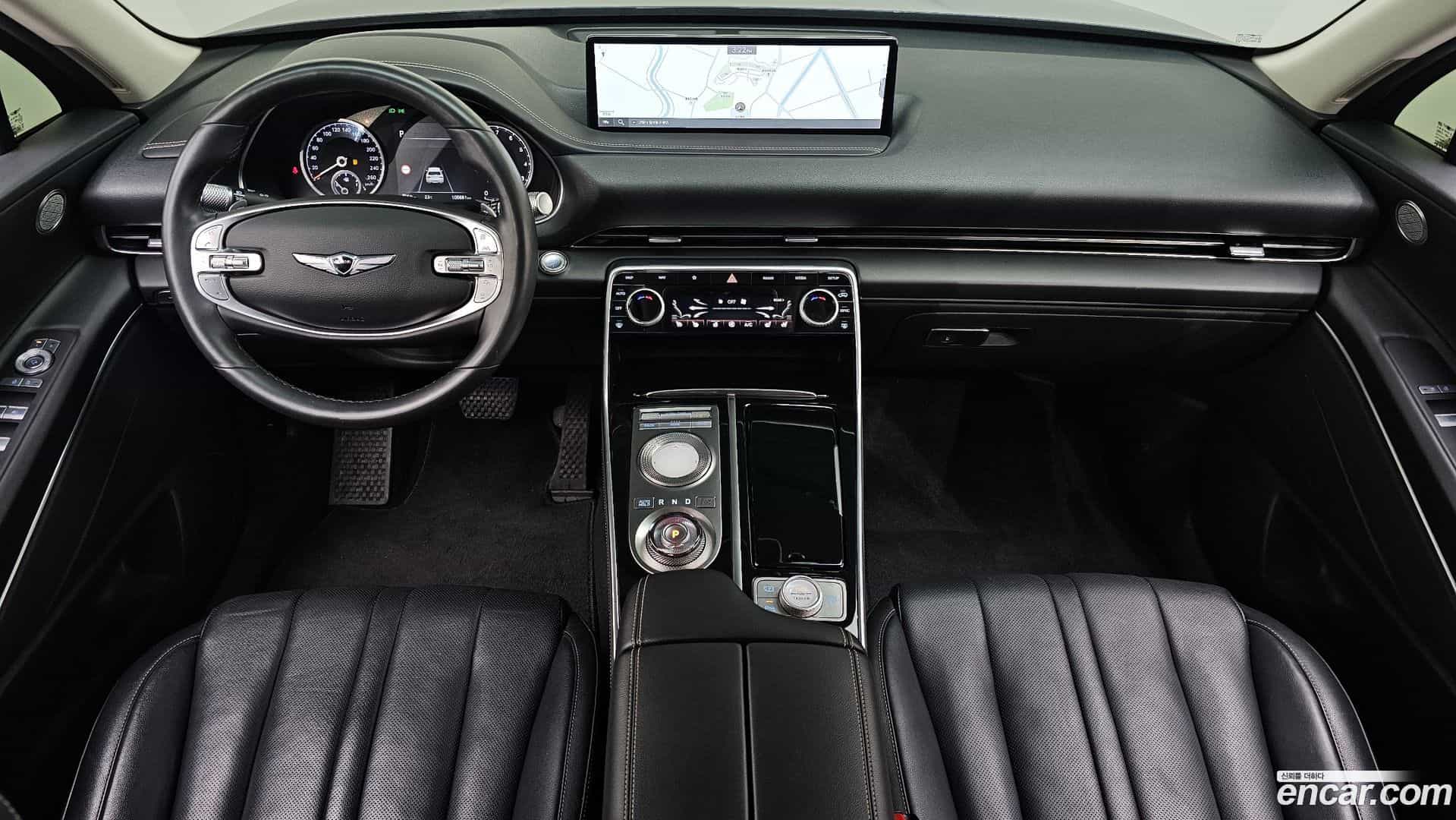GV80 Genesis 2022.3-INNER-007