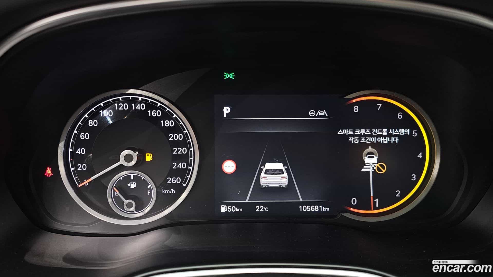 GV80 Genesis 2022.3-INNER-008