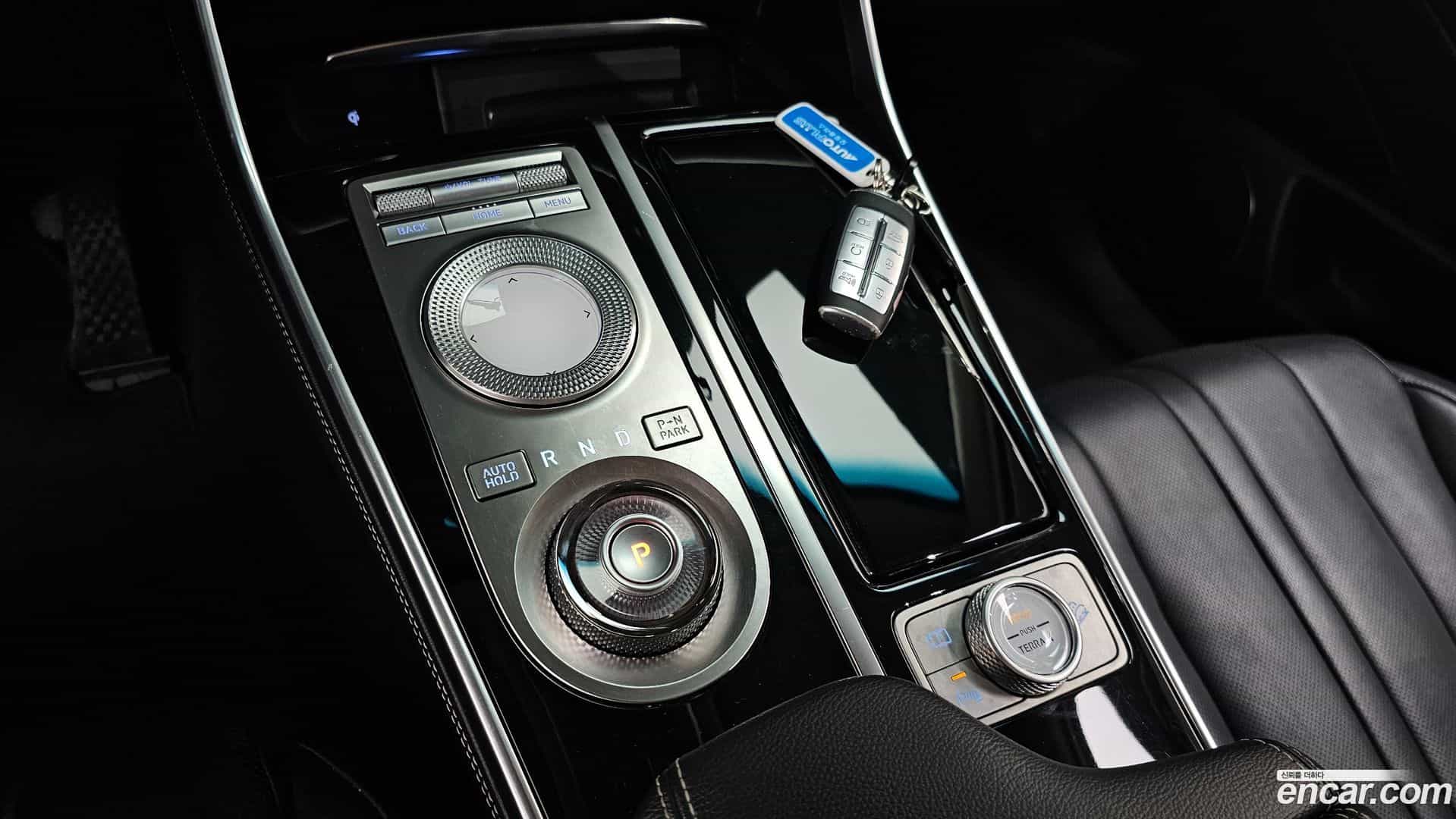 GV80 Genesis 2022.3-INNER-009