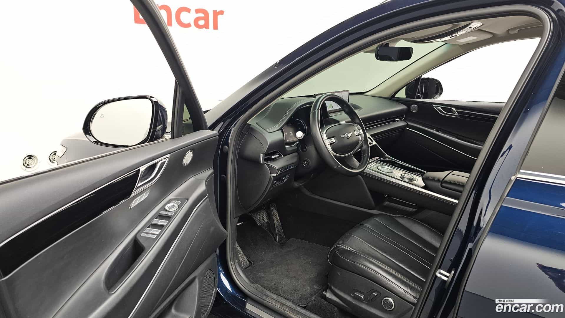 GV80 Genesis 2022.3-INNER-010