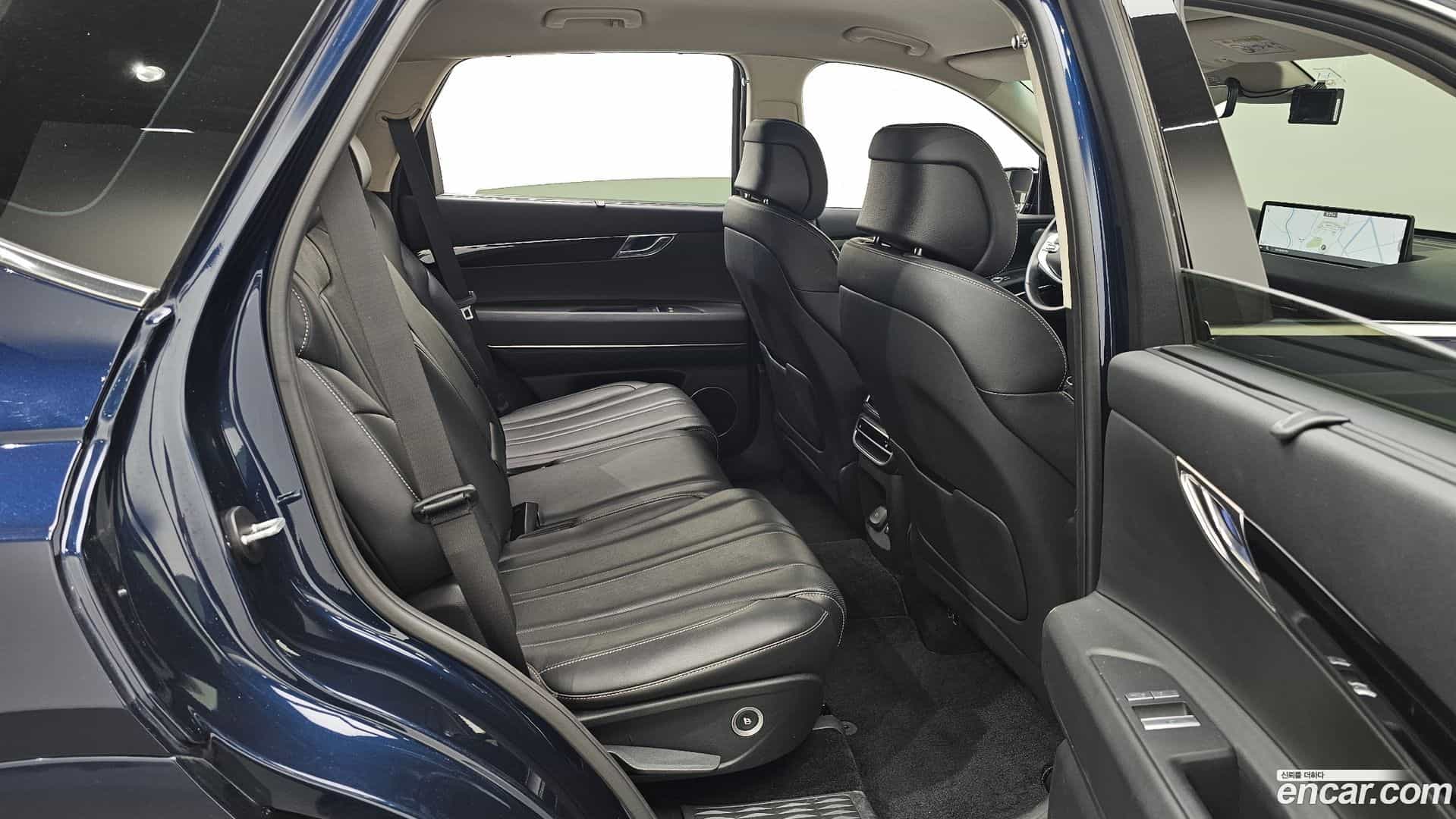GV80 Genesis 2022.3-OPTION-016