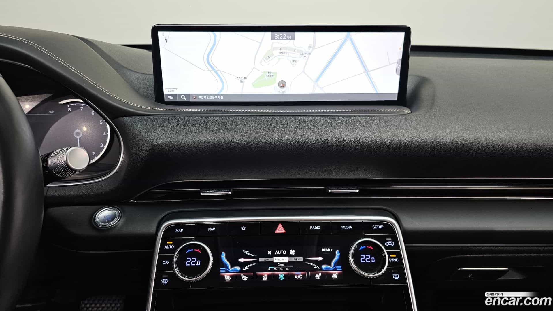 GV80 Genesis 2022.3-OPTION-018