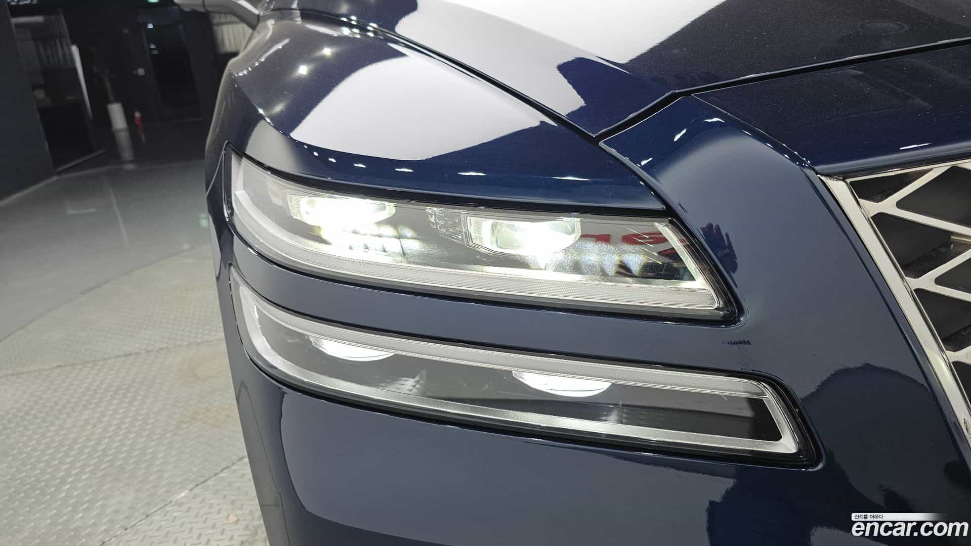 GV80 Genesis 2022.3-OUTER-032