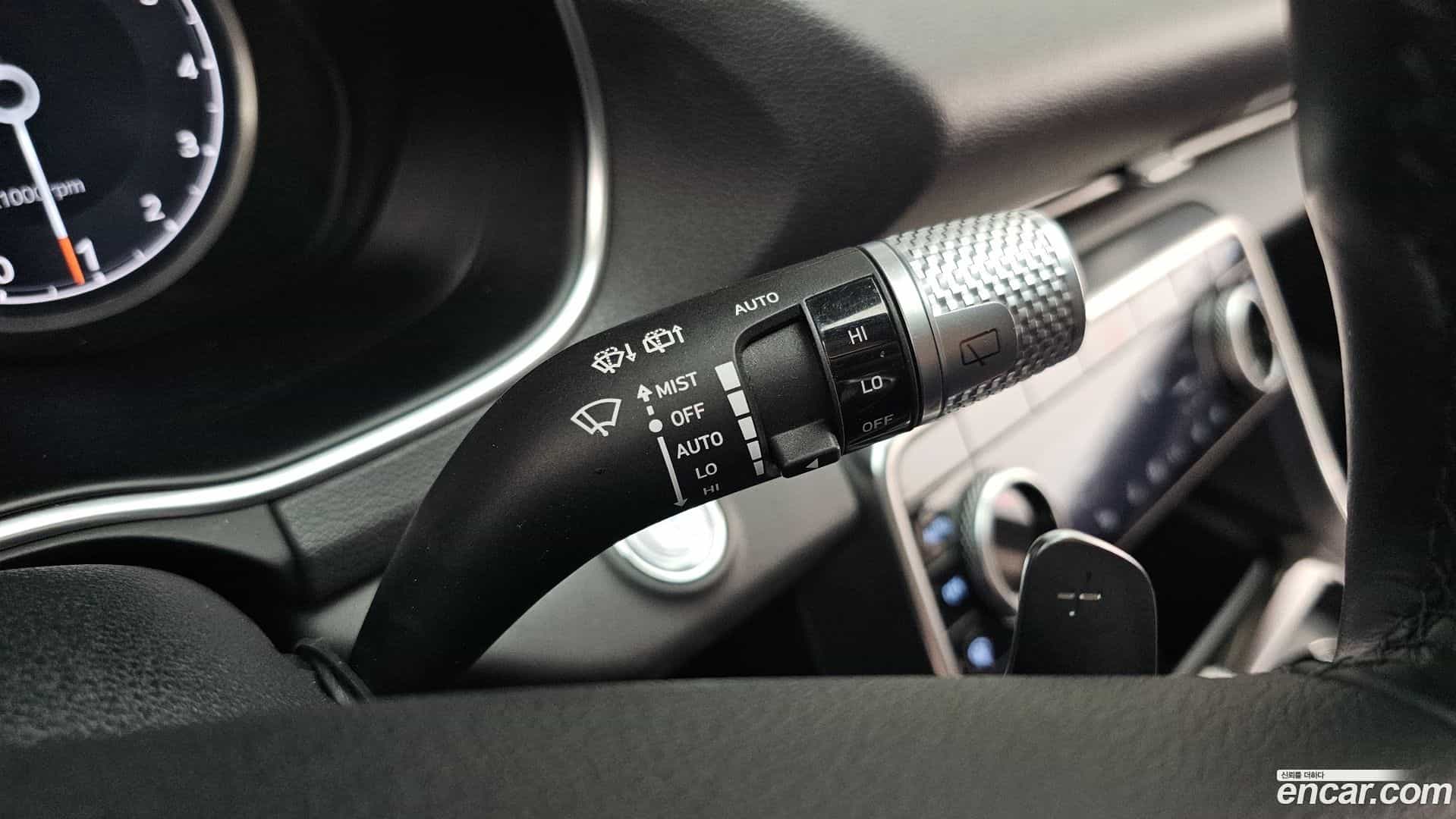 GV80 Genesis 2022.3-OPTION-041