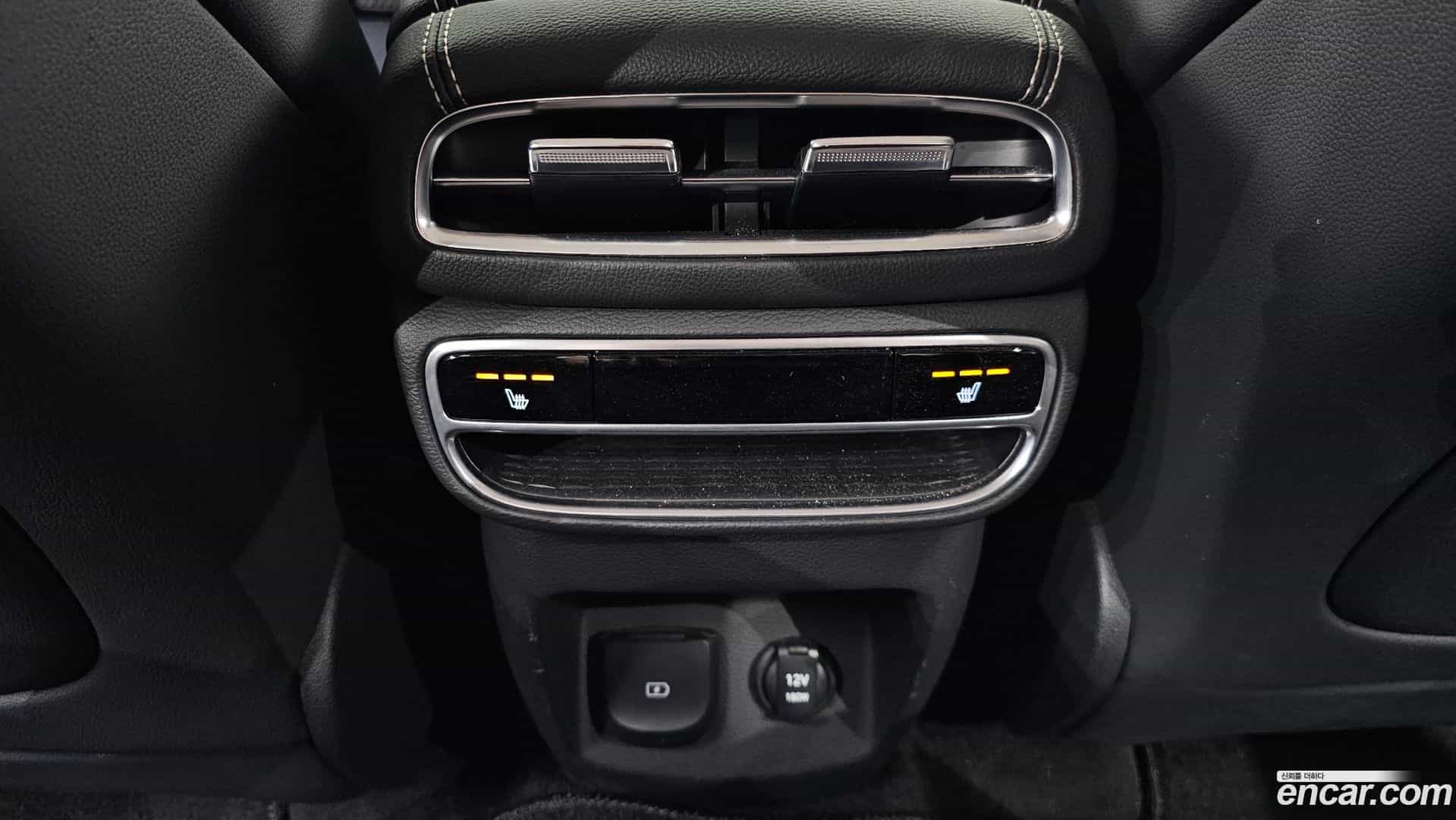 GV80 Genesis 2022.3-OPTION-044