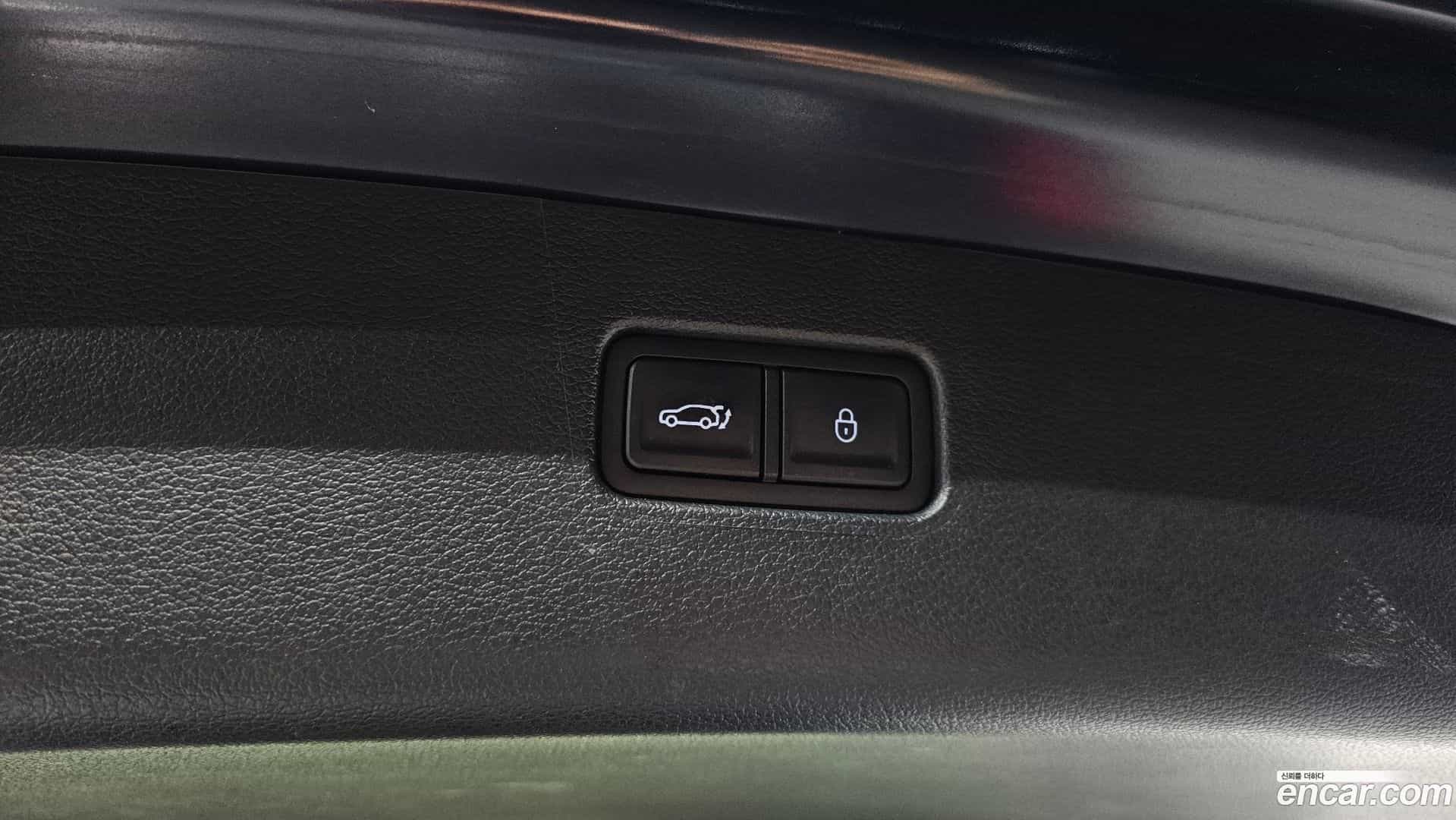 GV80 Genesis 2022.3-OPTION-047