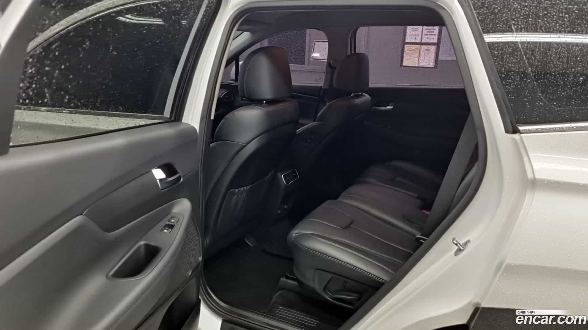 Santafe Hyundai 2021.2-OPTION-015