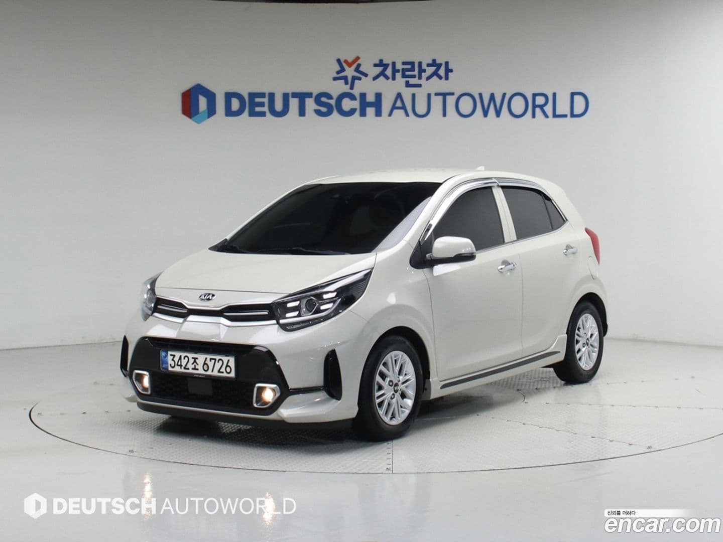 Main__Slider__Photo:morning Kia 2021.0-0