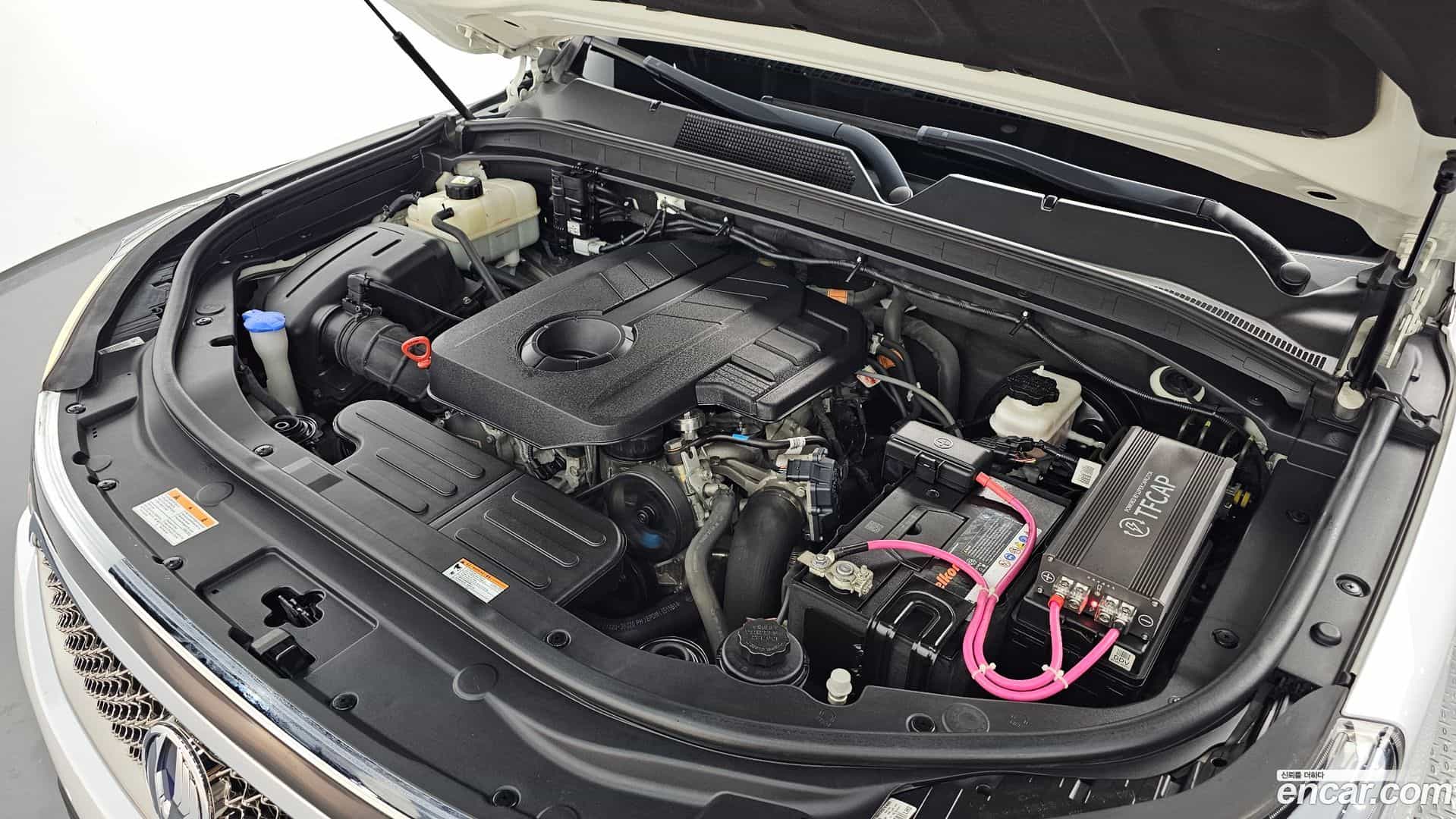 Rexton KG Mobility 2018.3-OUTER-006