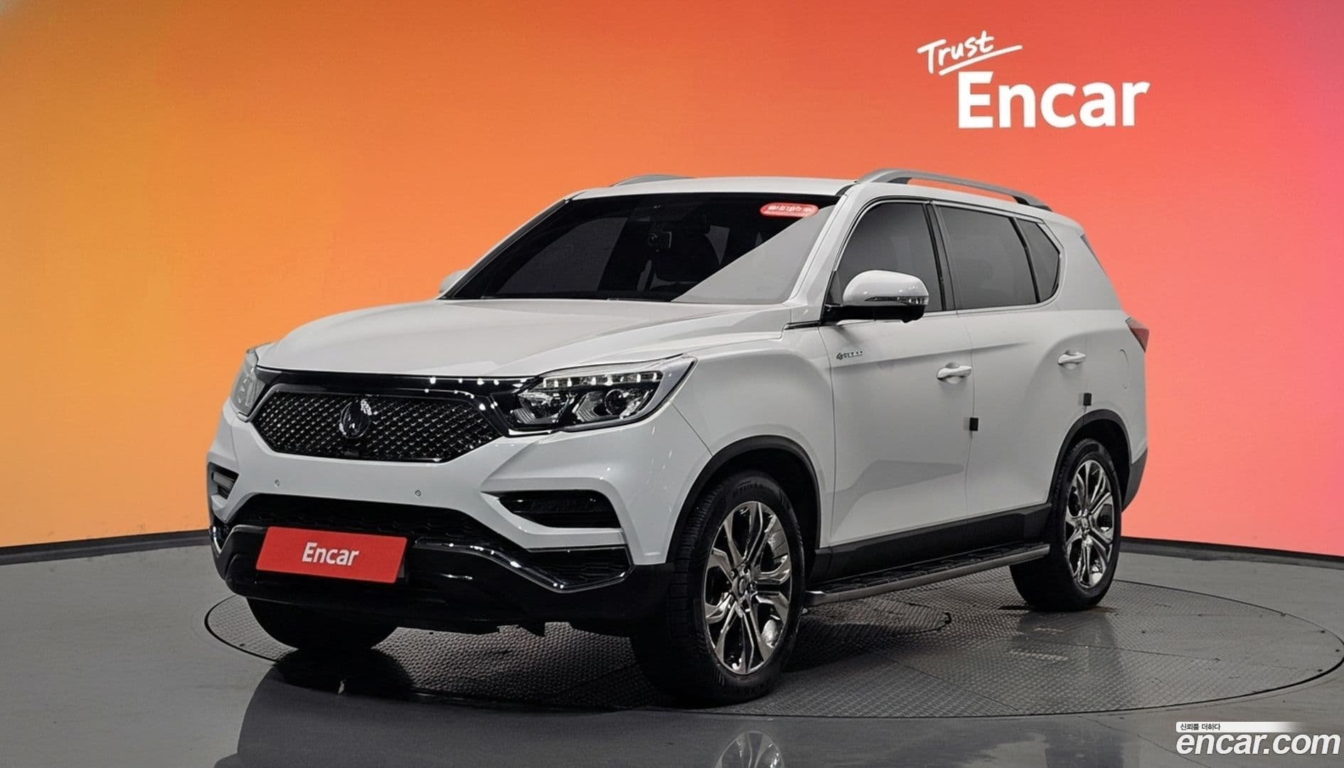 Main__Slider__Photo:Rexton KG Mobility 2018.3-0