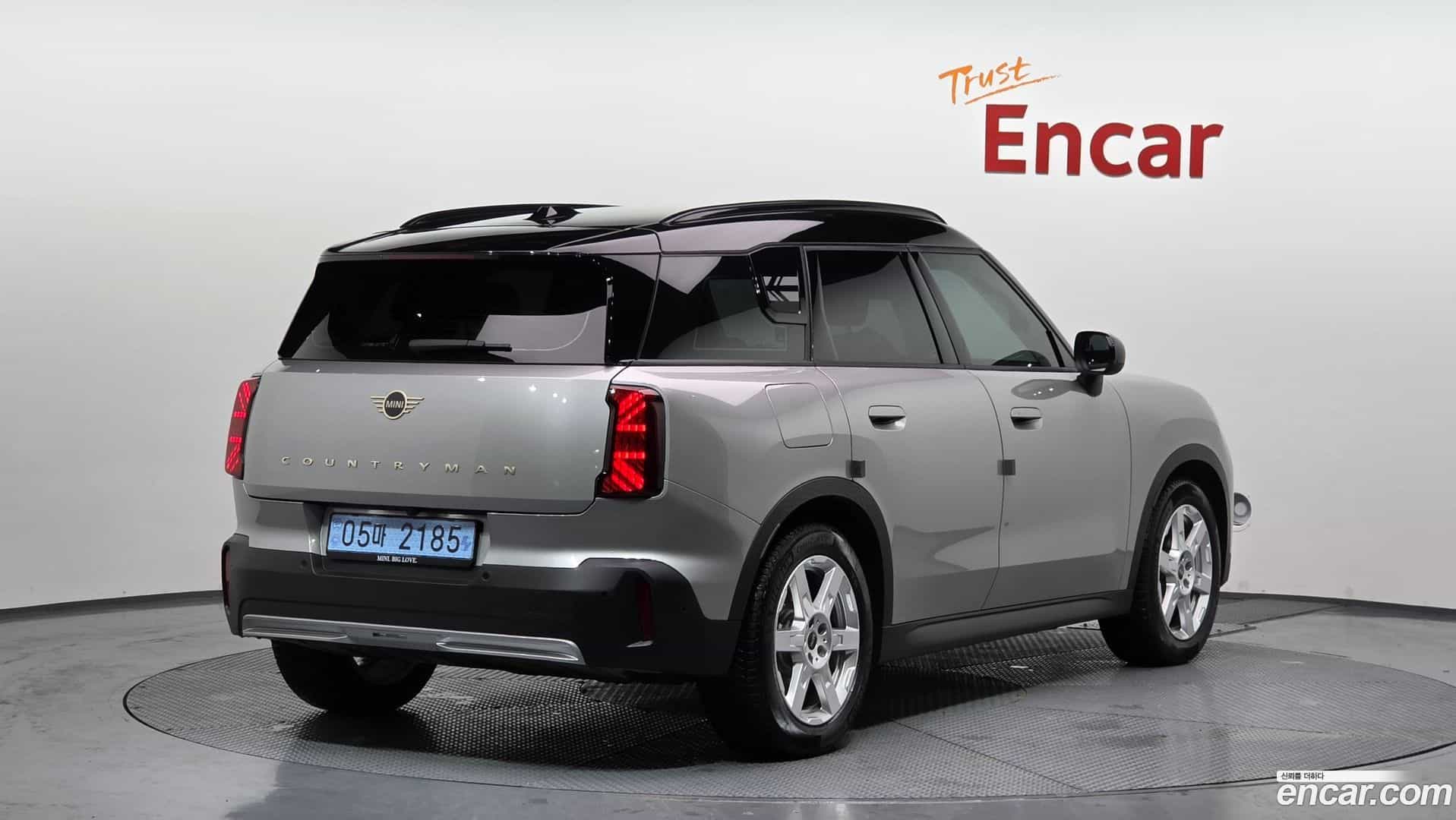 Countryman Mini 2025.10-OUTER-002