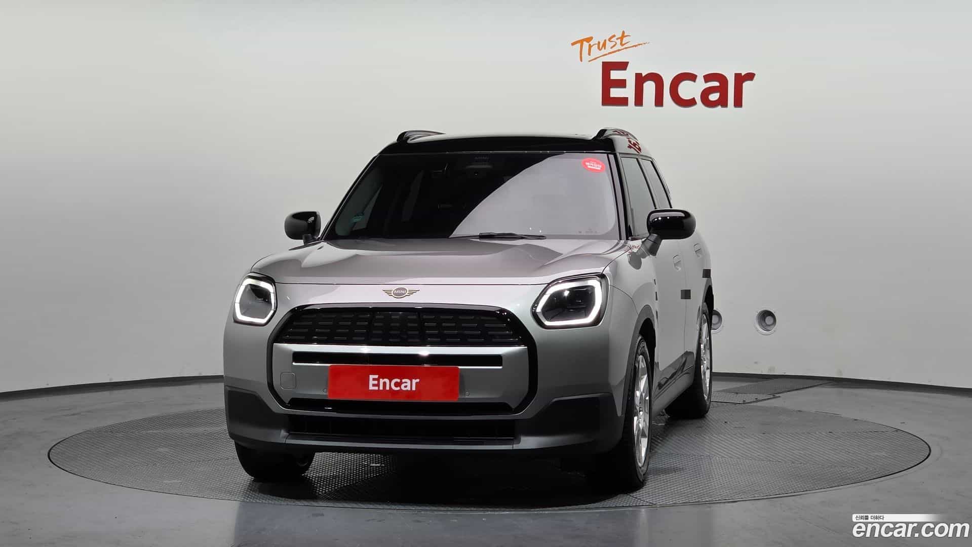 Countryman Mini 2025.10-OUTER-003