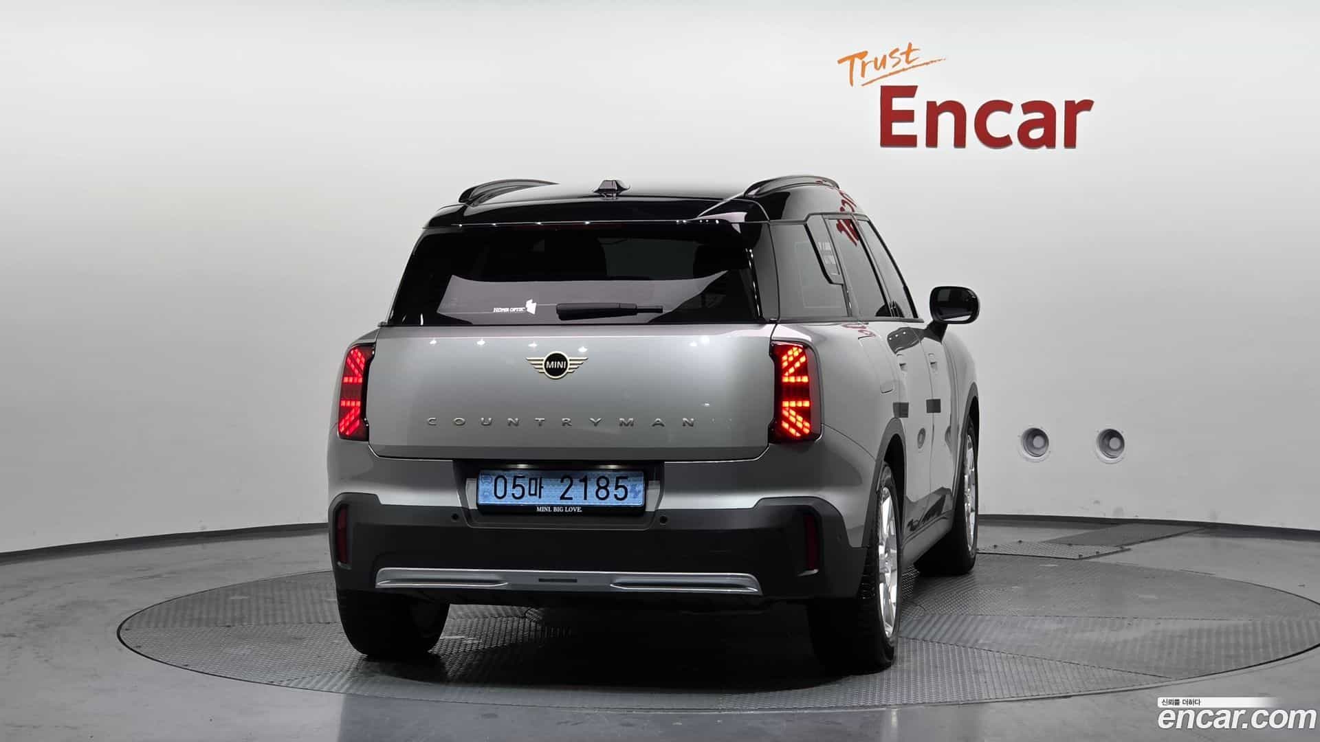 Countryman Mini 2025.10-OUTER-004