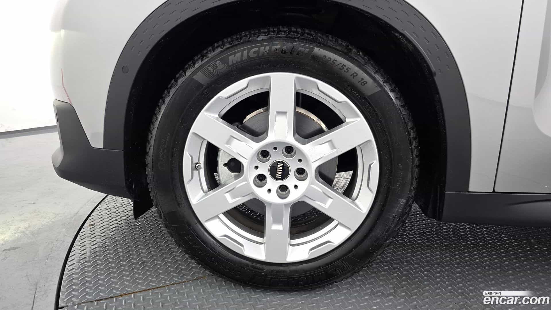 Countryman Mini 2025.10-OUTER-005