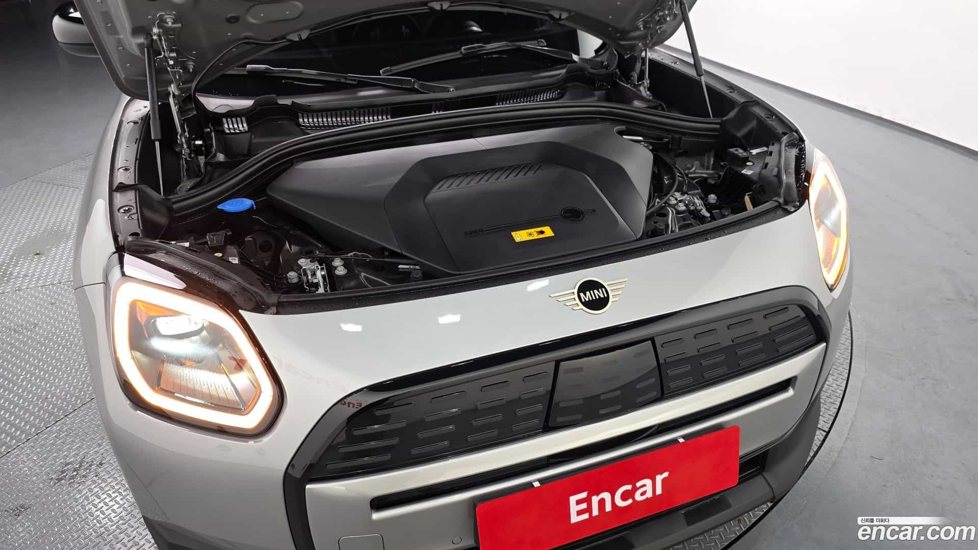 Countryman Mini 2025.10-OUTER-006