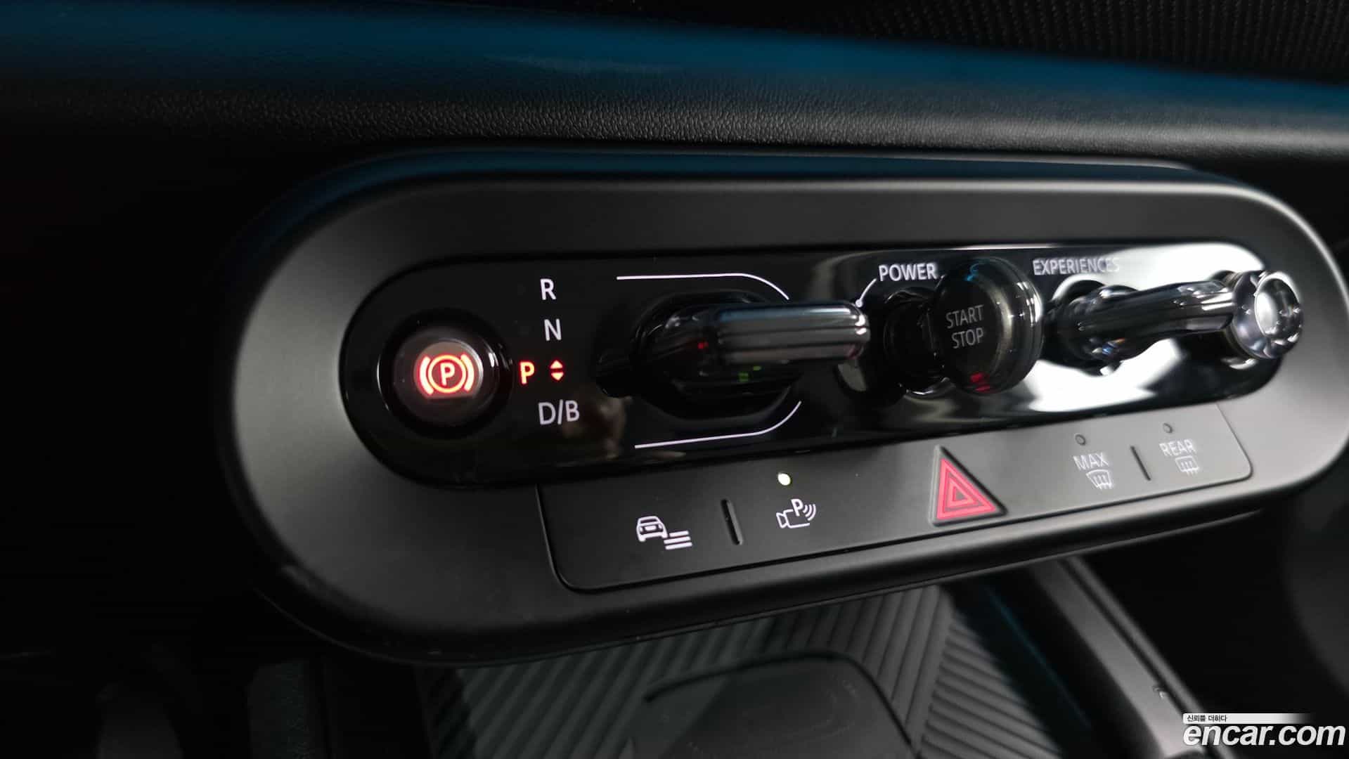 Countryman Mini 2025.10-INNER-009