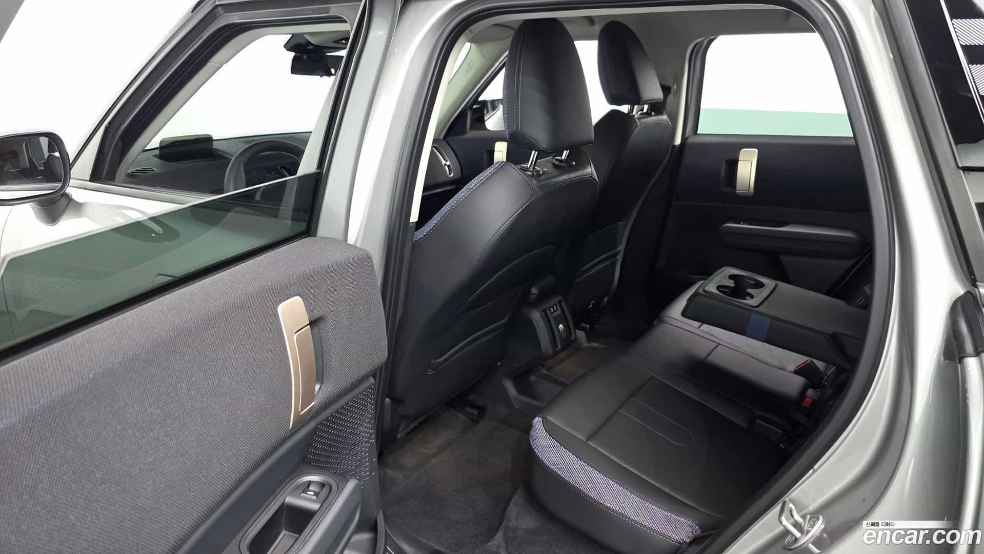 Countryman Mini 2025.10-OPTION-016
