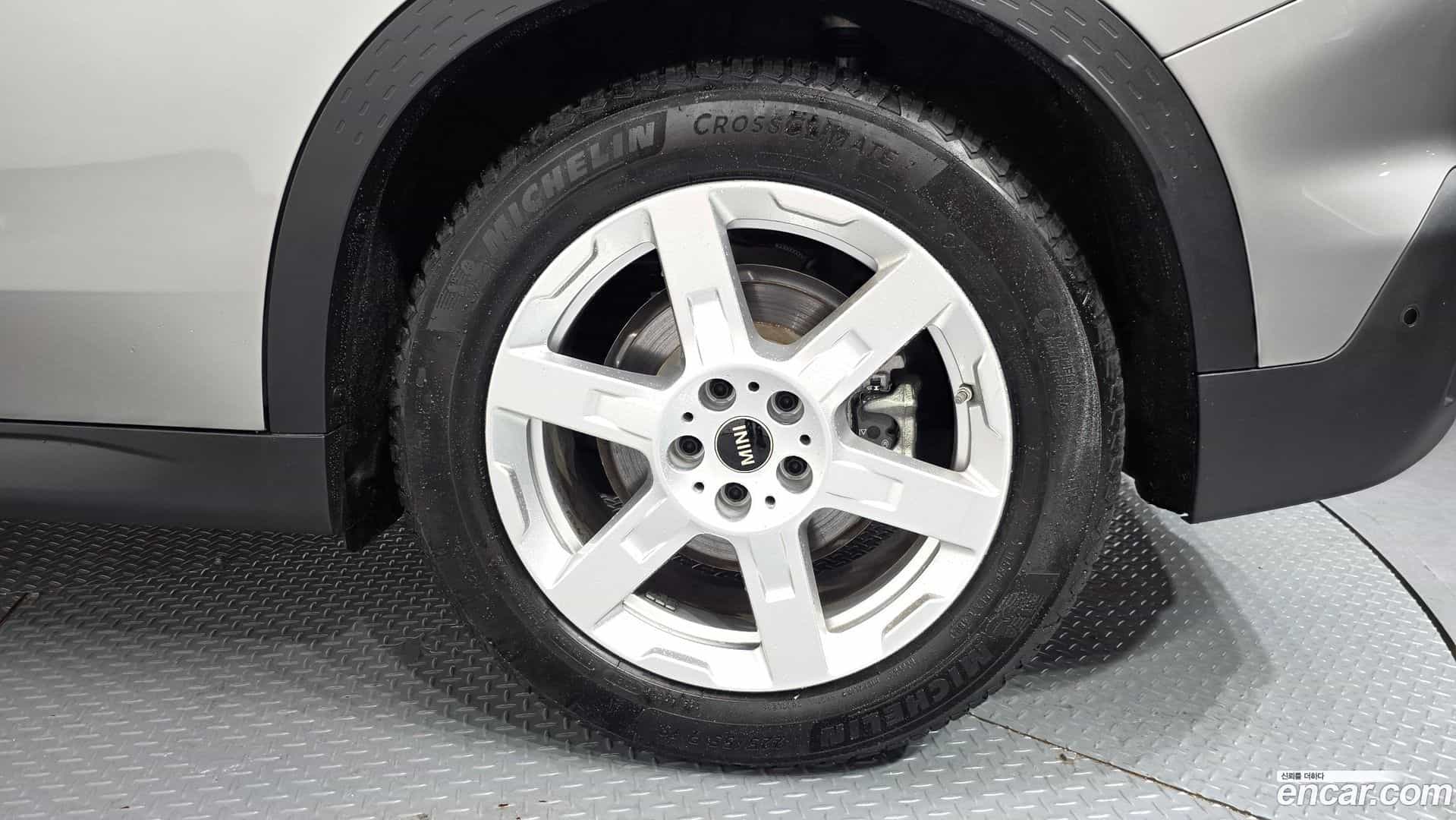 Countryman Mini 2025.10-OUTER-031