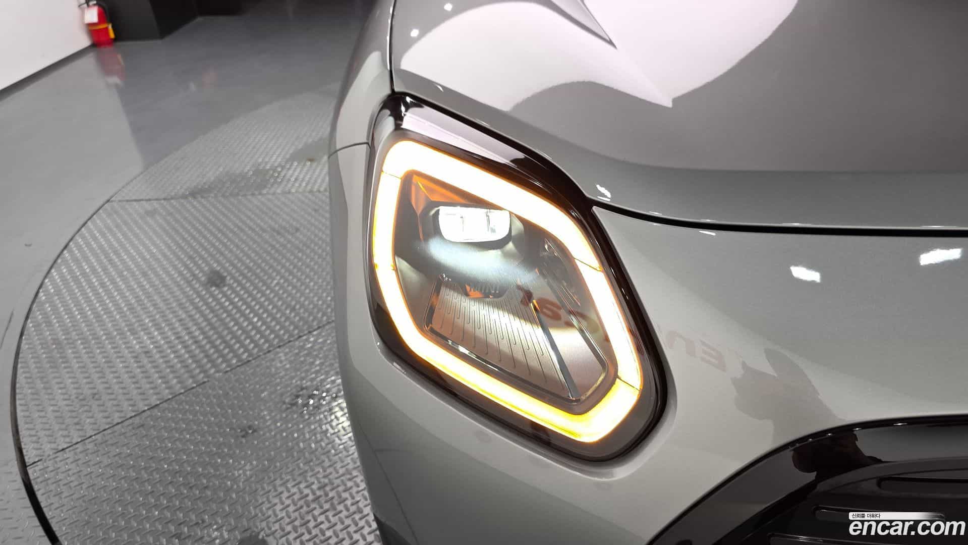 Countryman Mini 2025.10-OUTER-032