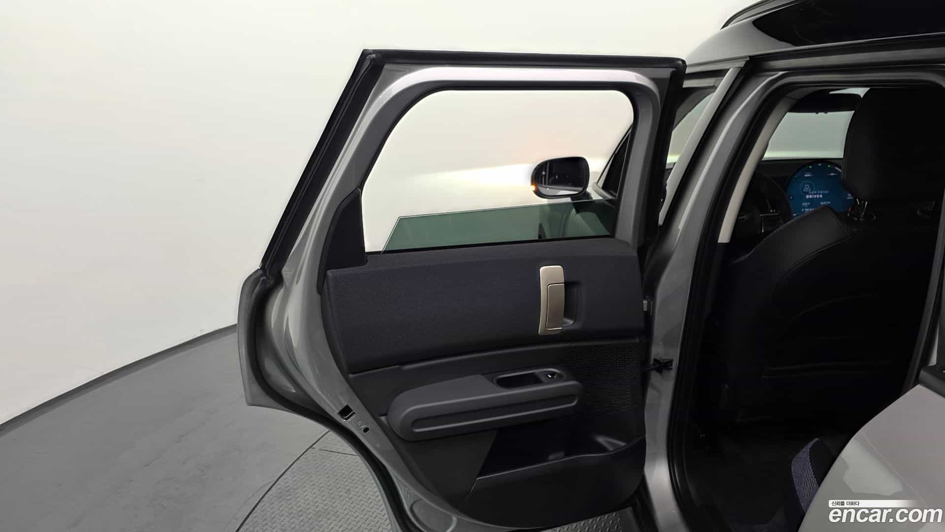 Countryman Mini 2025.10-INNER-035