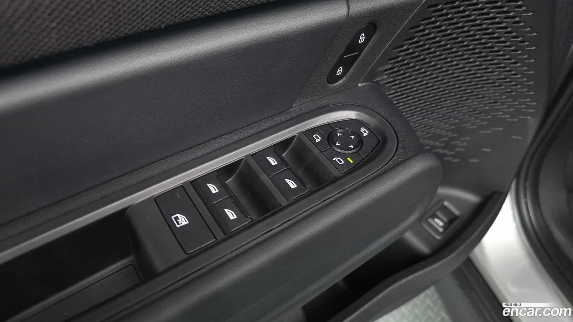 Countryman Mini 2025.10-OPTION-040