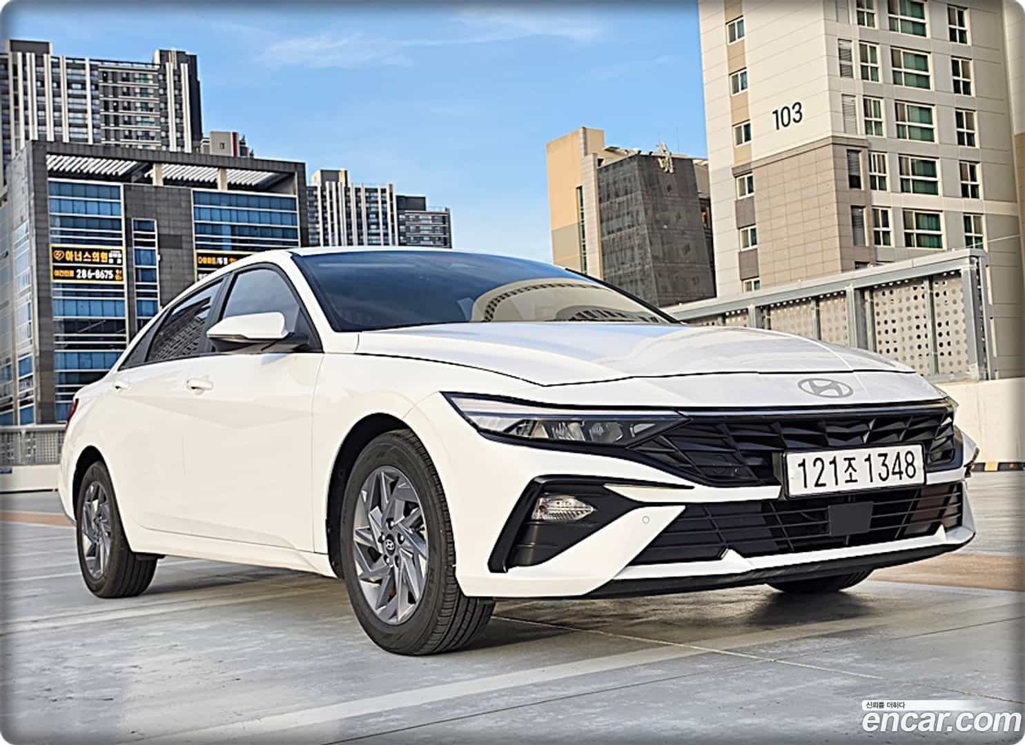 AVANTE Hyundai 2024.3-OUTER-002